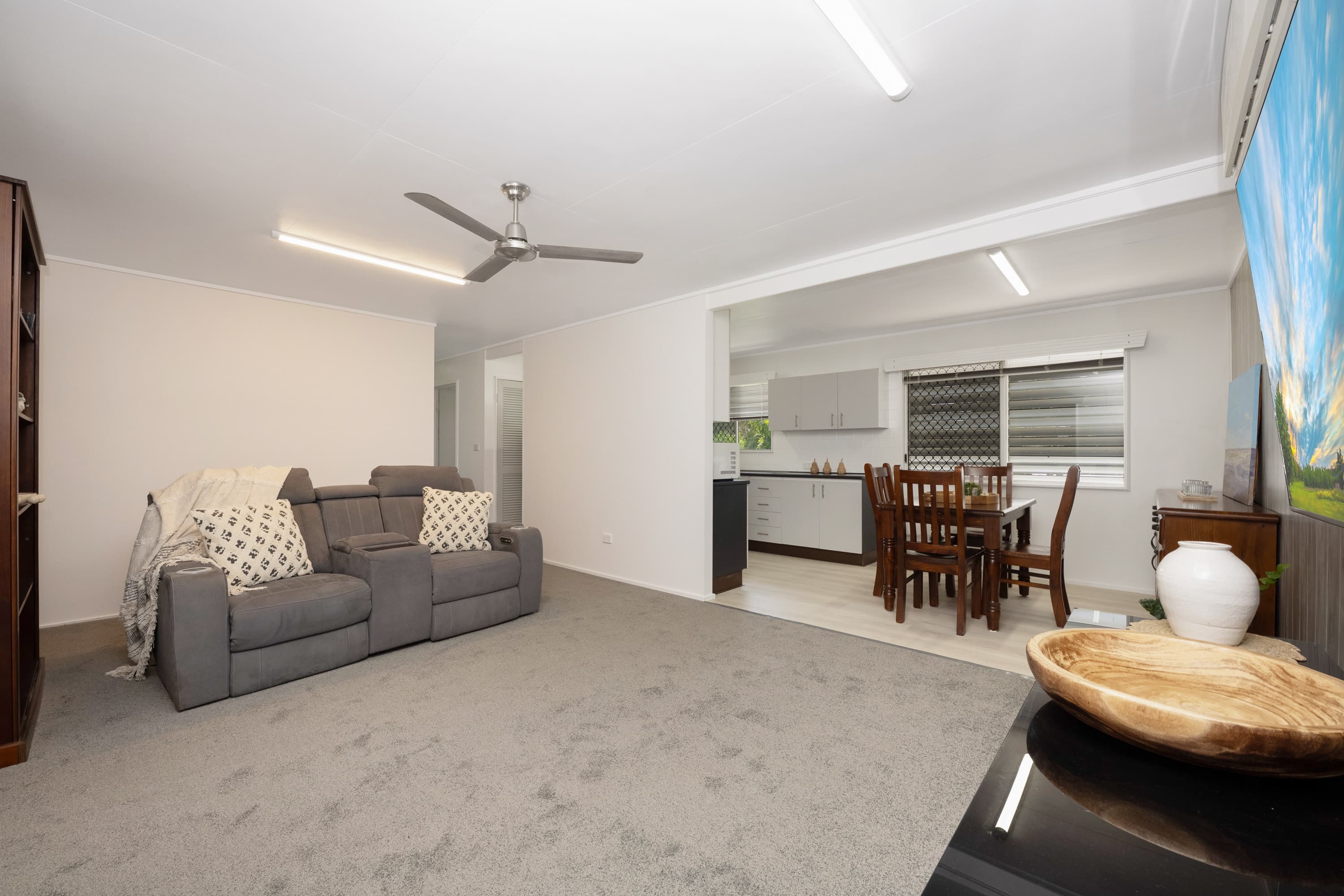 186 Bamford Lane, Kirwan - Thumbnail 5