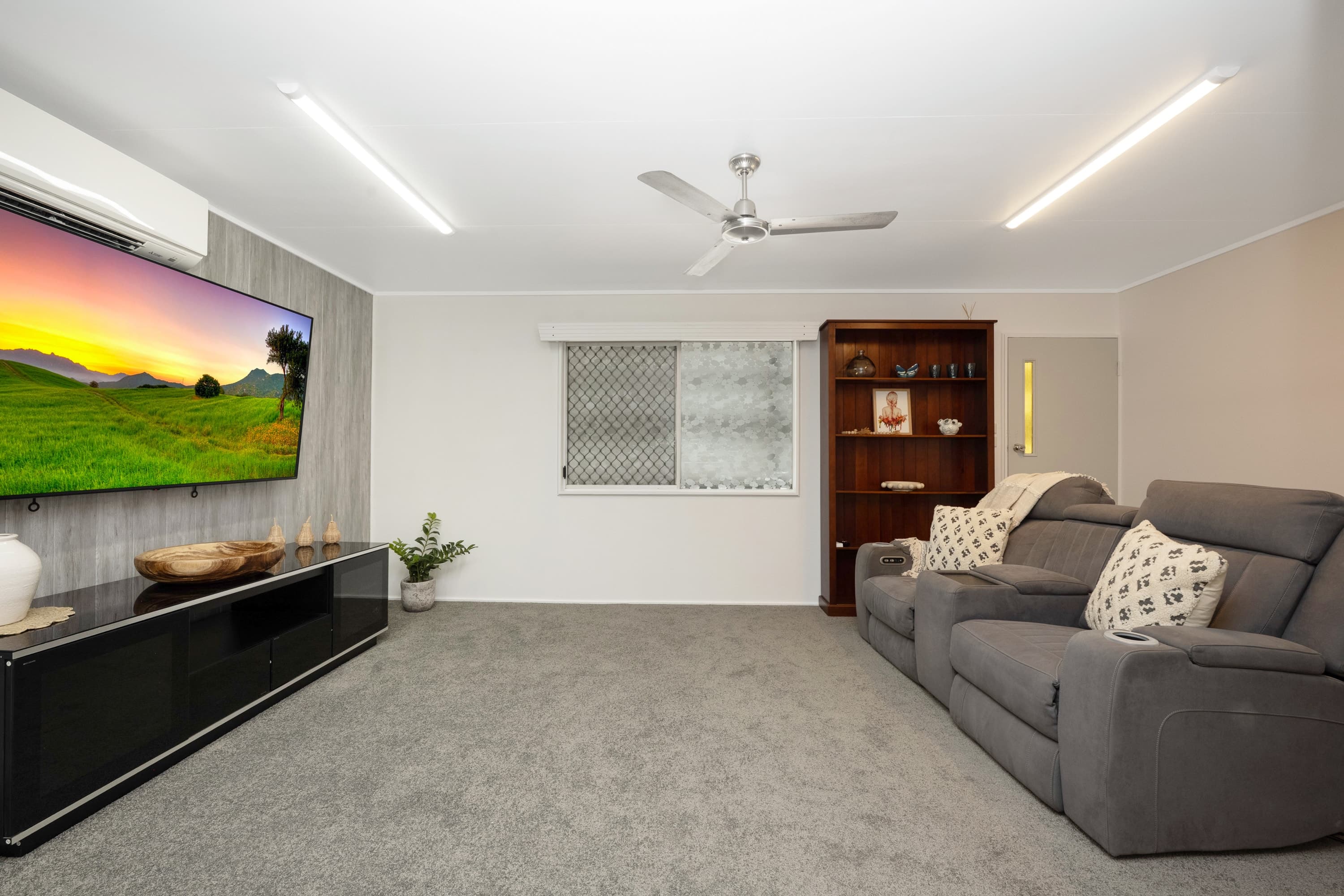 186 Bamford Lane, Kirwan - Thumbnail 6