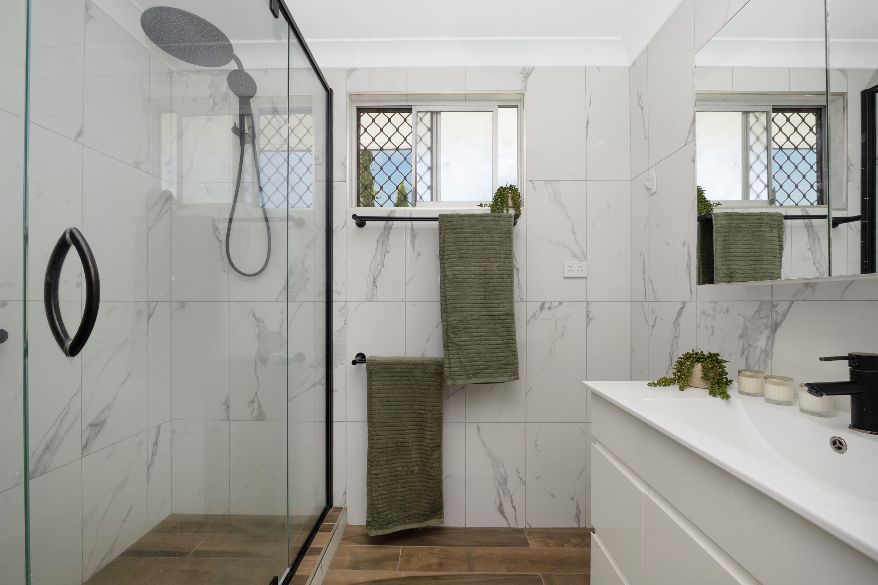 186 Bamford Lane, Kirwan - Thumbnail 7