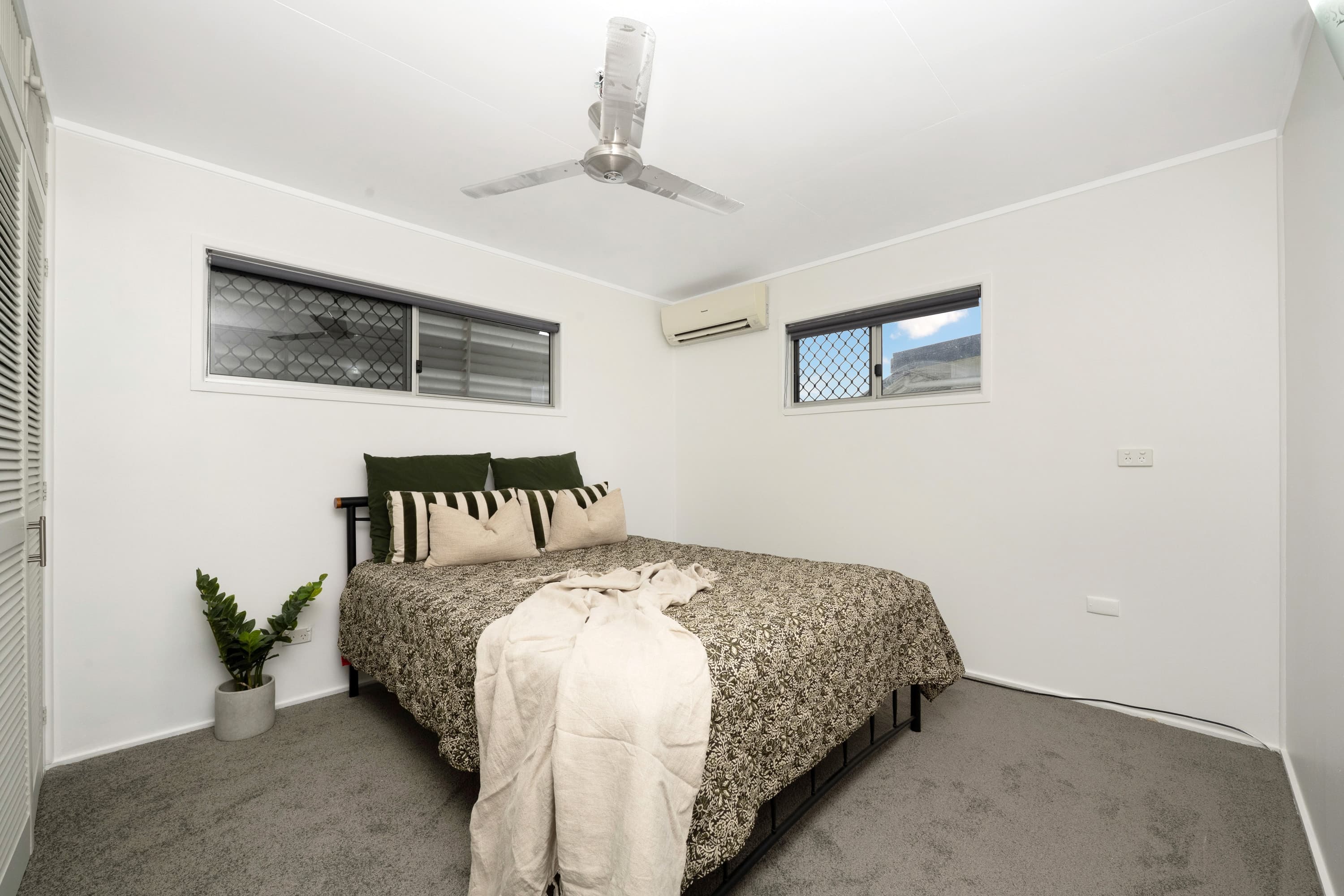 186 Bamford Lane, Kirwan - Thumbnail 8