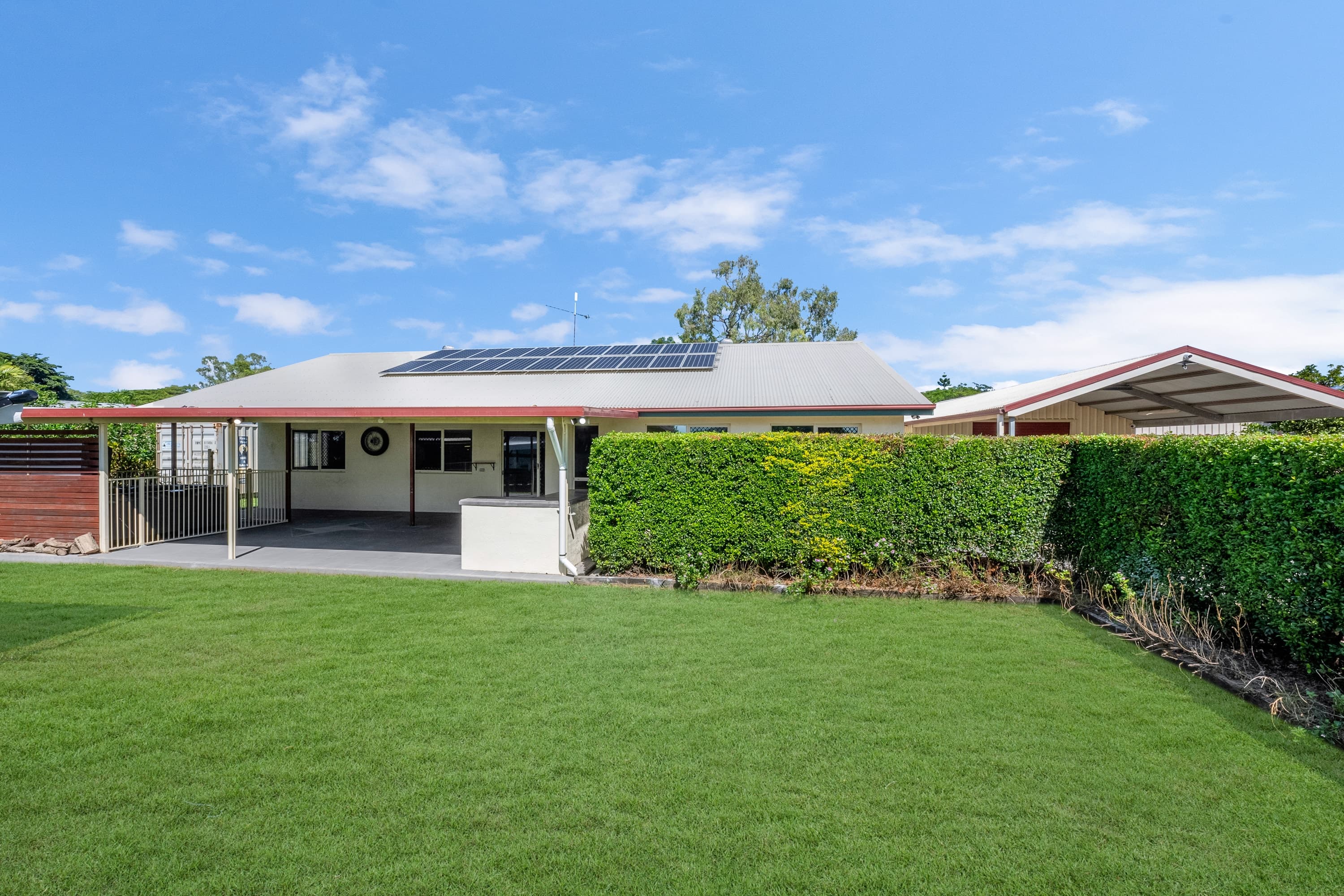 32 Gibbard Street, Condon - Thumbnail 2