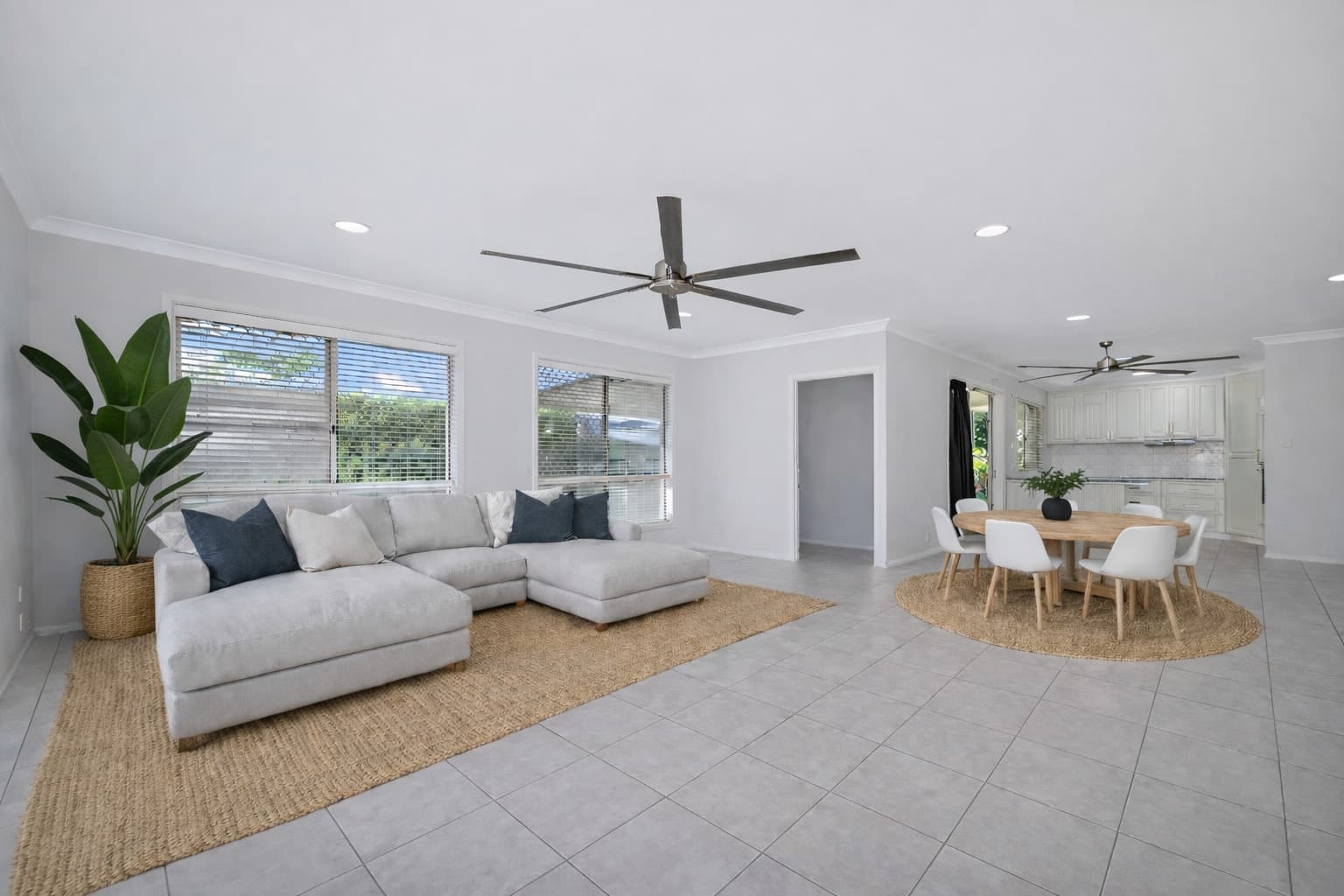 32 Gibbard Street, Condon - Thumbnail 3