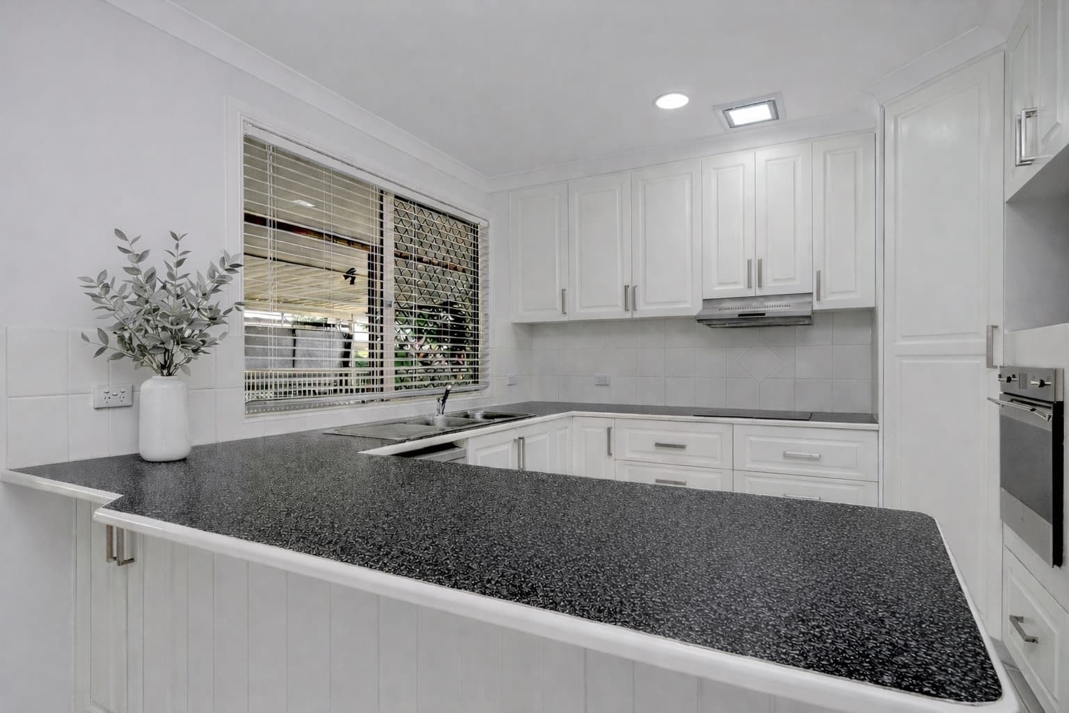 32 Gibbard Street, Condon - Thumbnail 4
