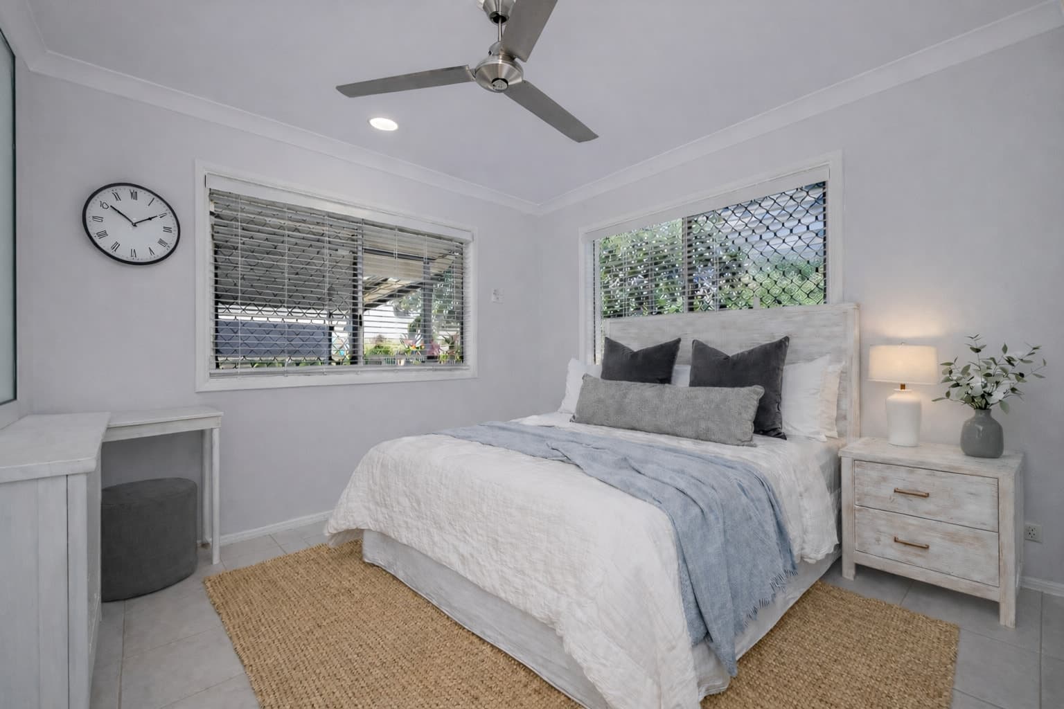 32 Gibbard Street, Condon - Thumbnail 6