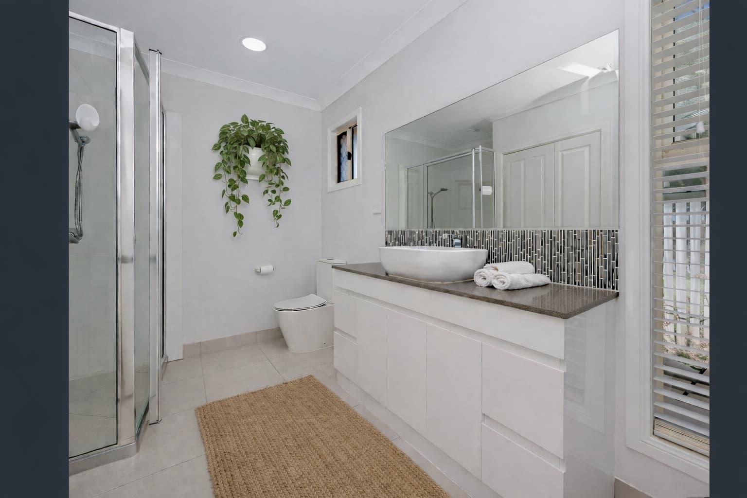 32 Gibbard Street, Condon - Thumbnail 7