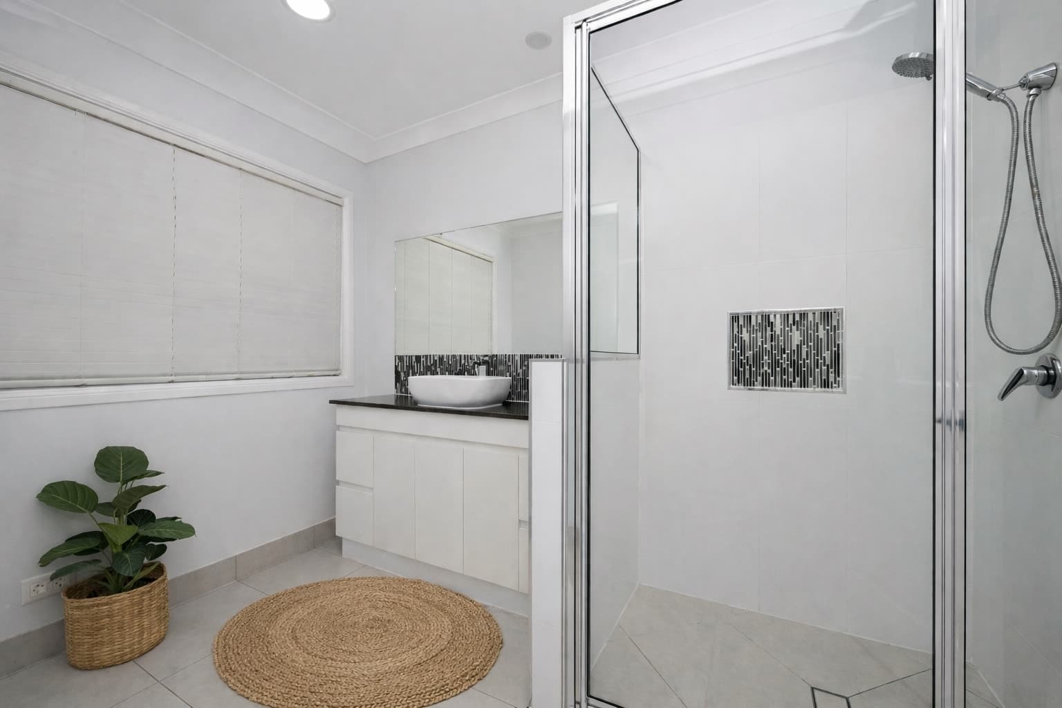 32 Gibbard Street, Condon - Thumbnail 8