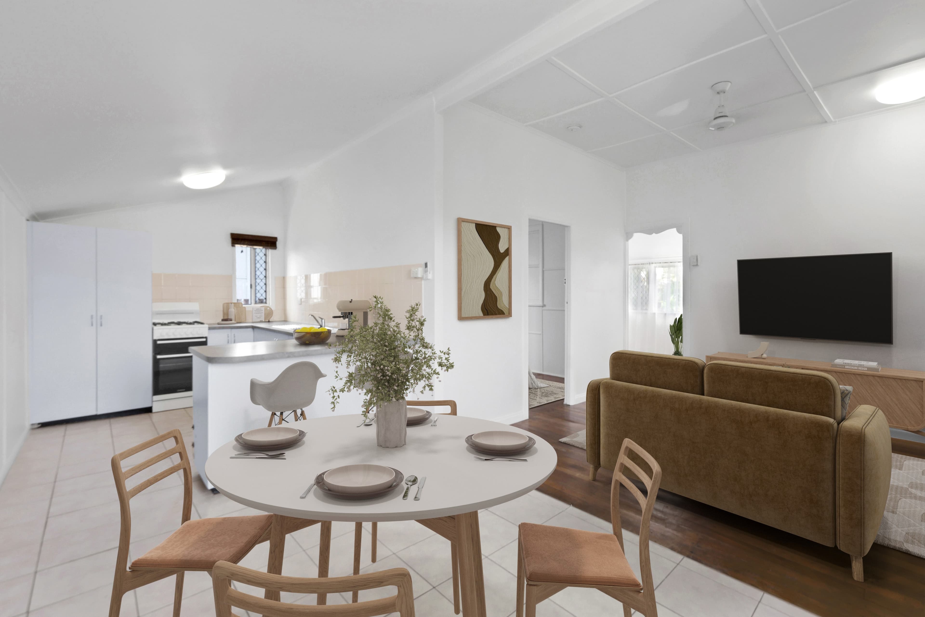 11 Burgess Street, North Mackay - Thumbnail 3