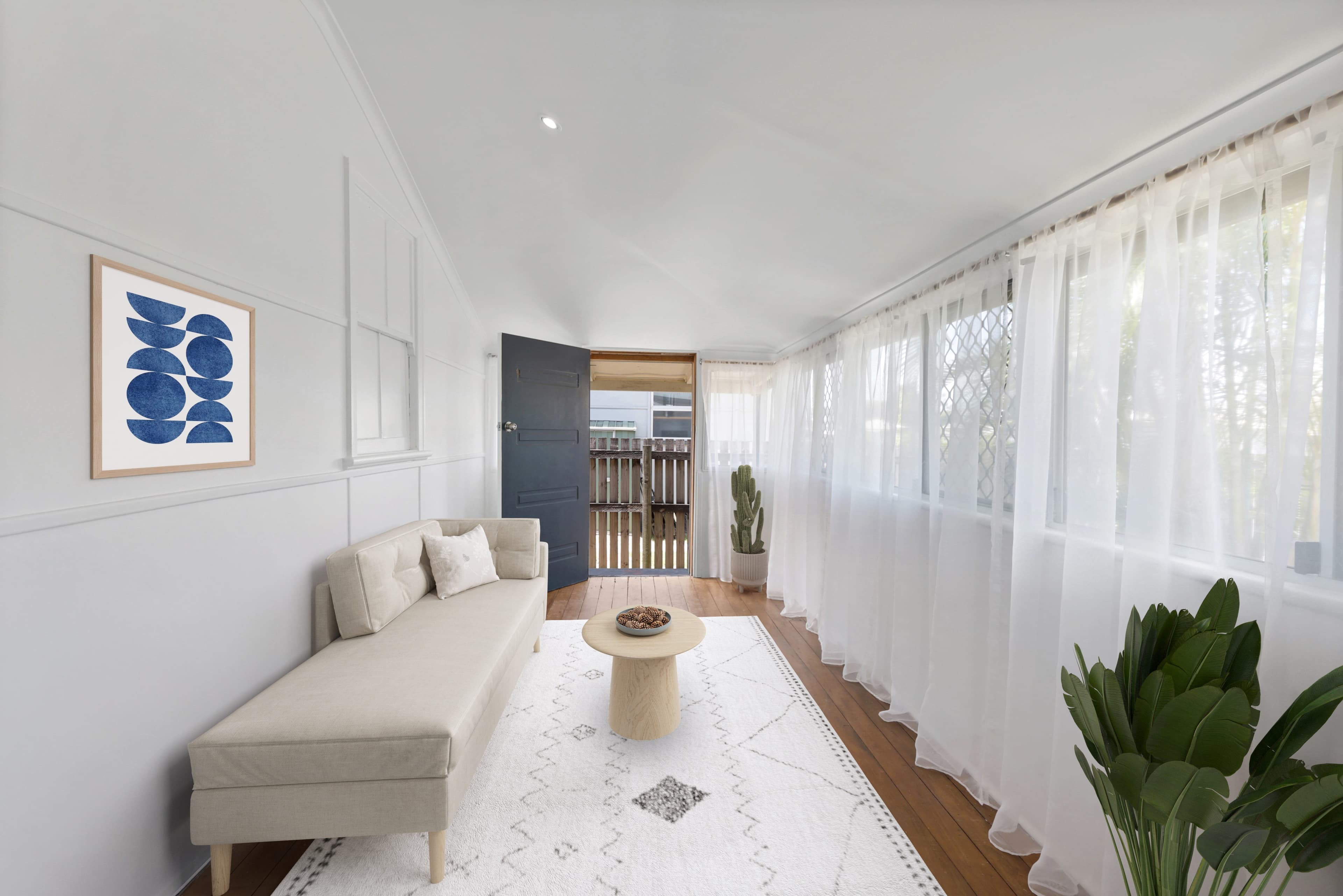 11 Burgess Street, North Mackay - Thumbnail 5