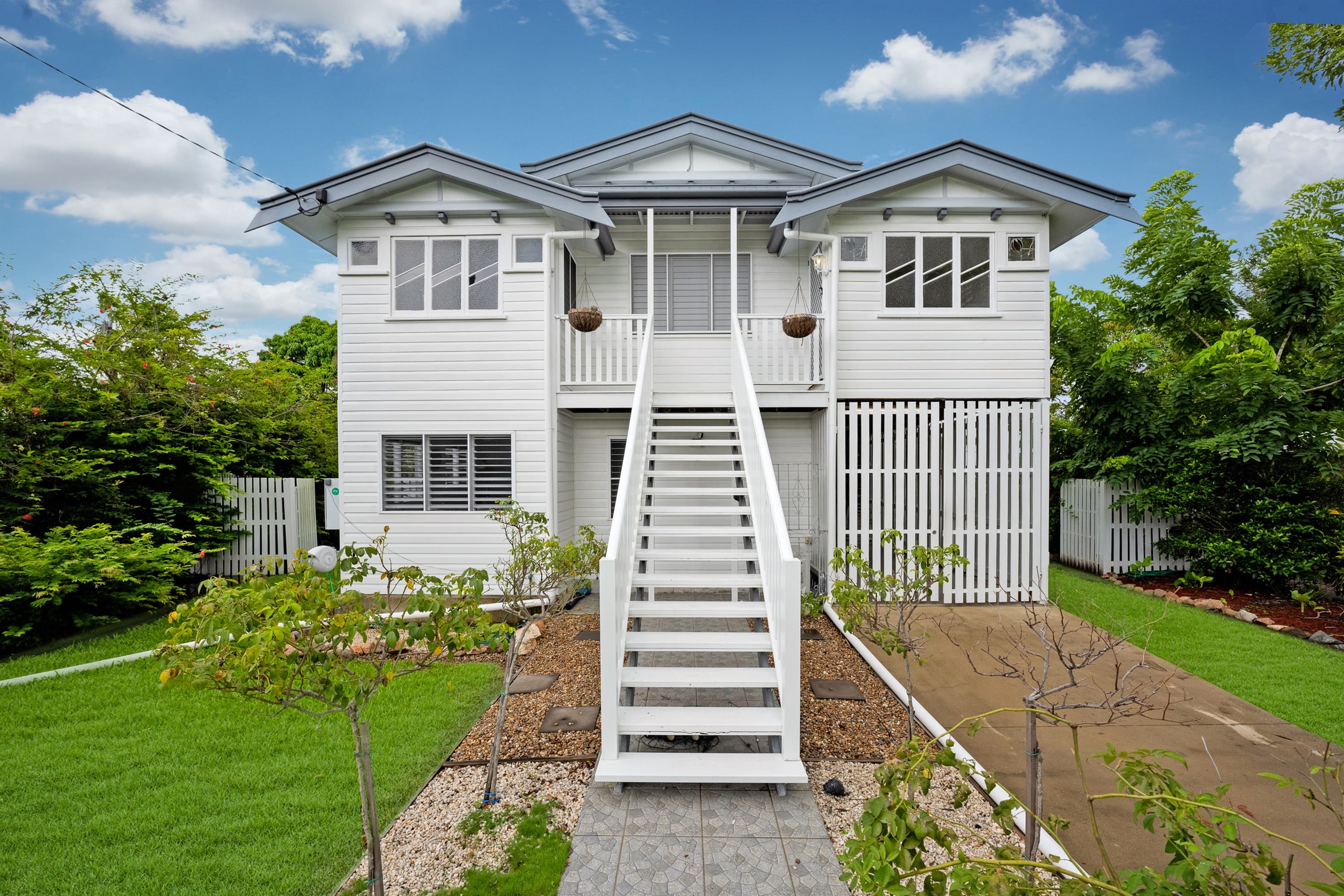 23 Garden Street, Mundingburra - Thumbnail 2