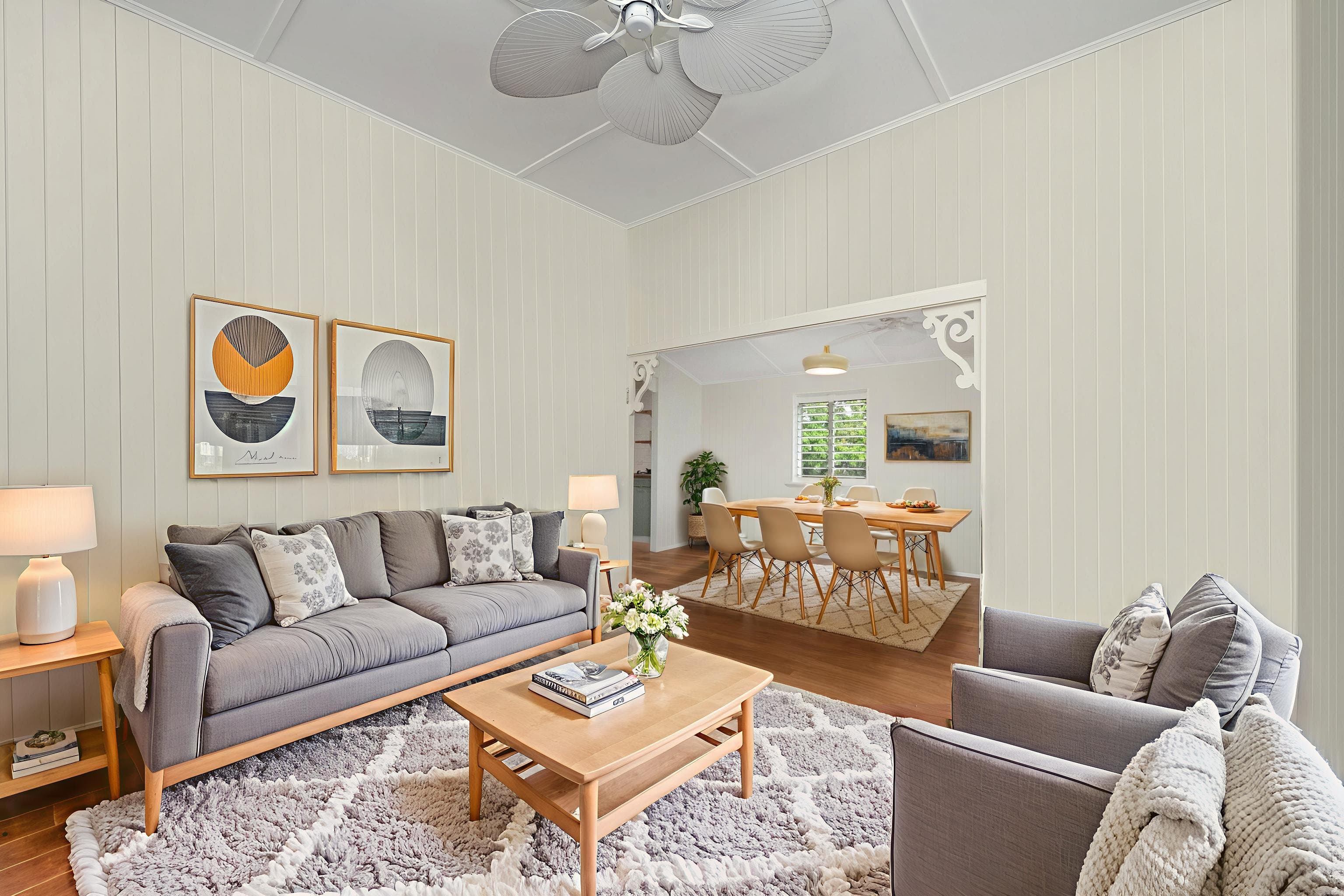 23 Garden Street, Mundingburra - Thumbnail 3