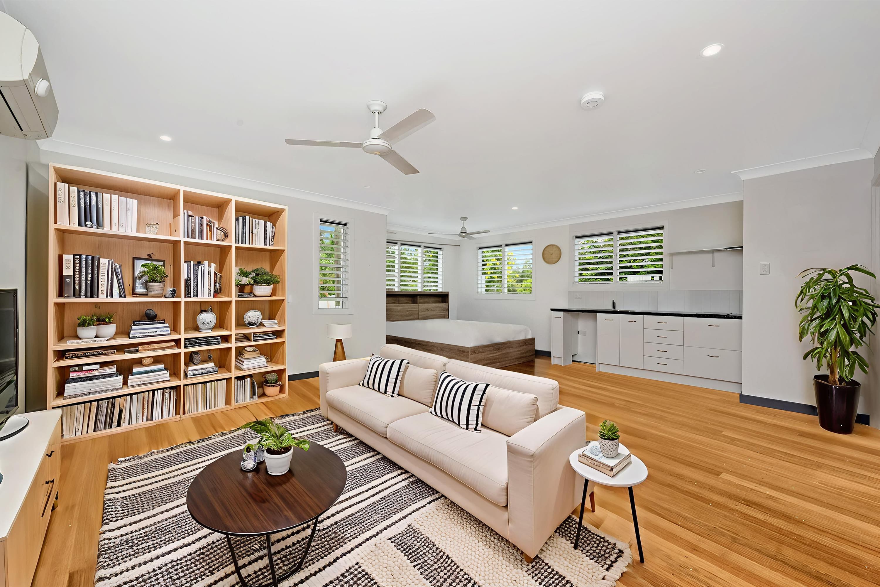 23 Garden Street, Mundingburra - Thumbnail 5