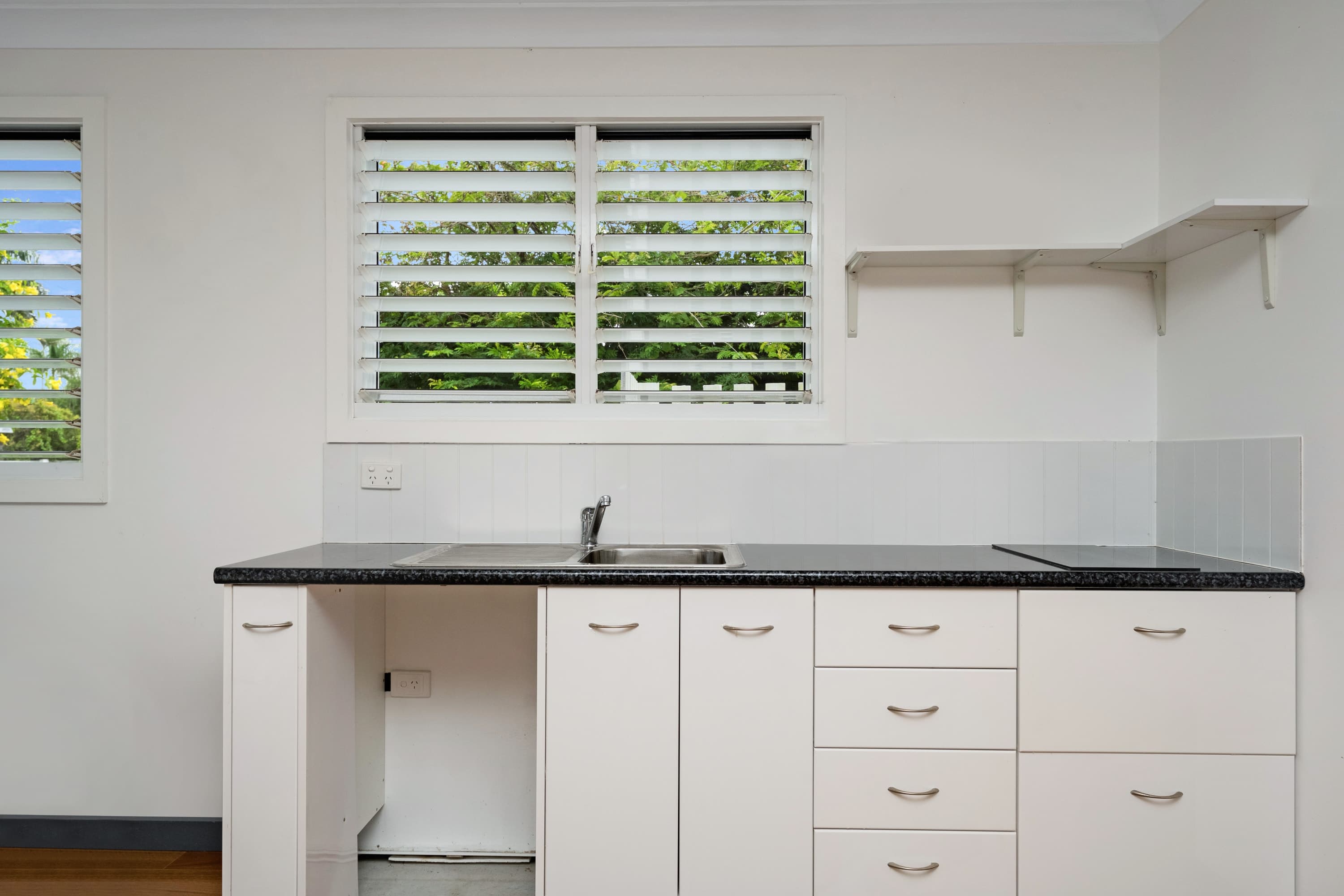 23 Garden Street, Mundingburra - Thumbnail 6