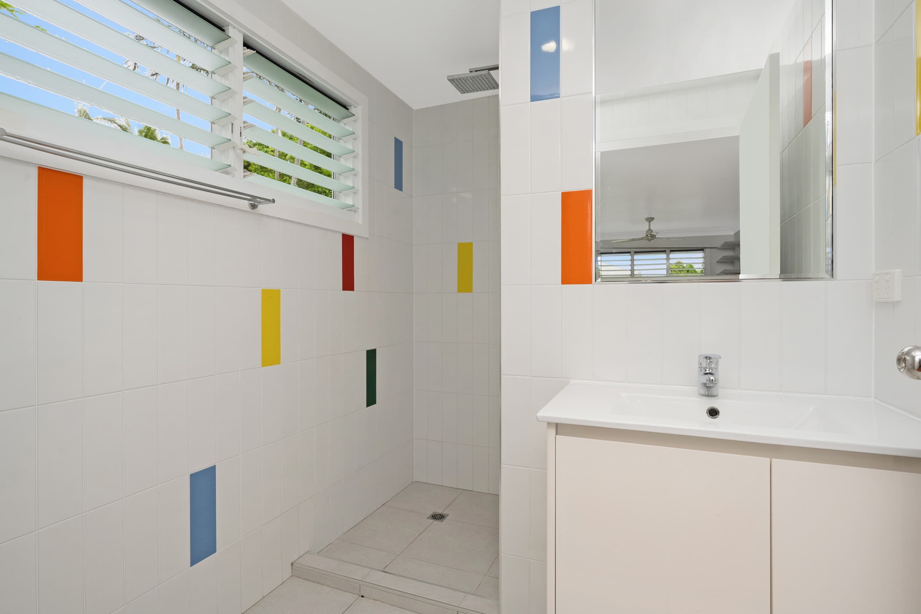23 Garden Street, Mundingburra - Thumbnail 7