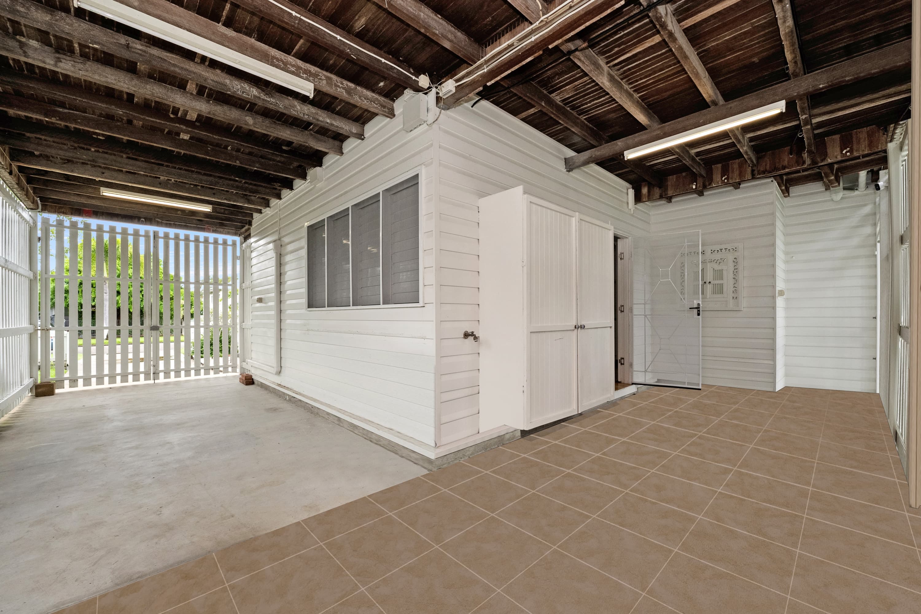 23 Garden Street, Mundingburra - Thumbnail 8