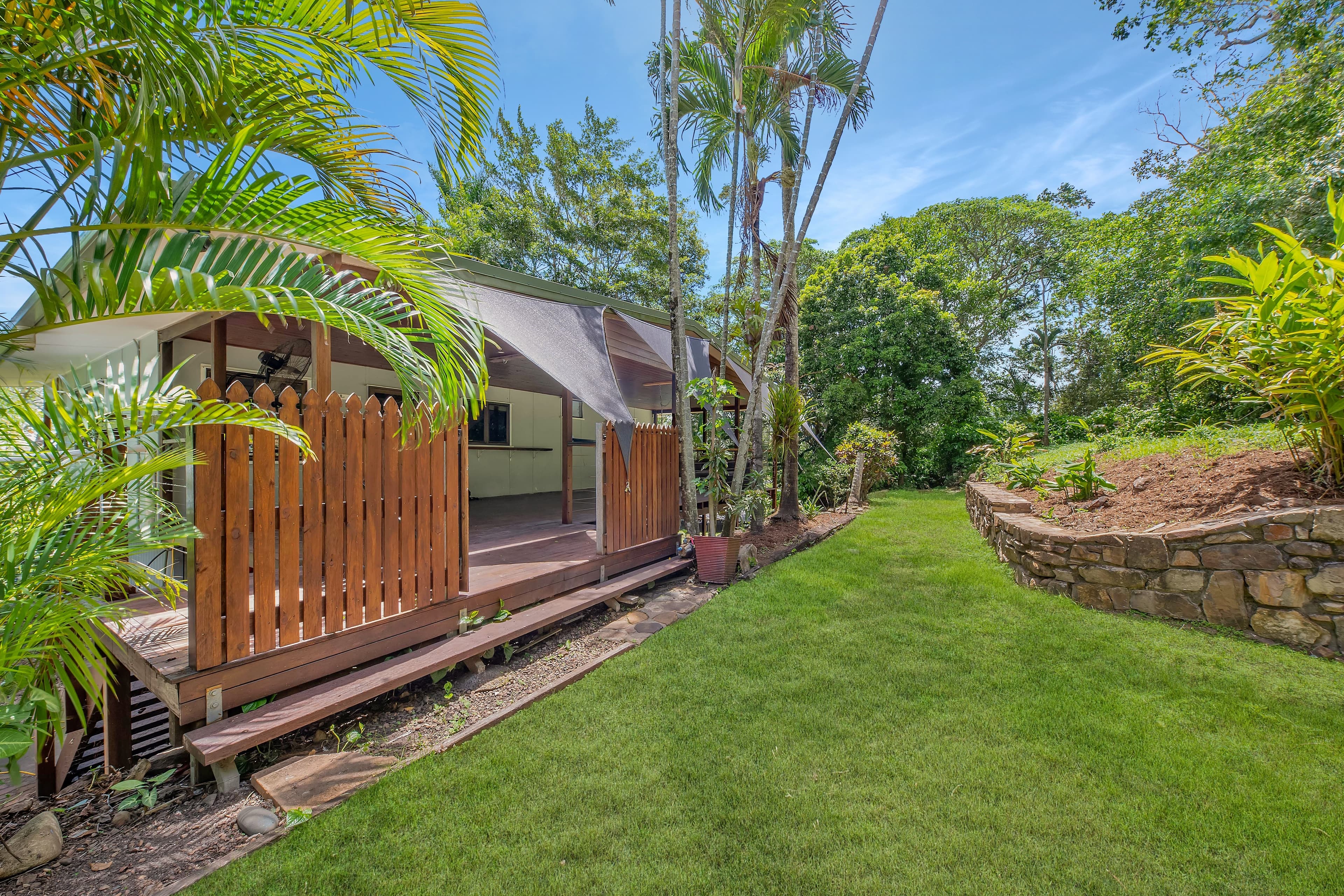 127 Conway Road, Preston - Image 1