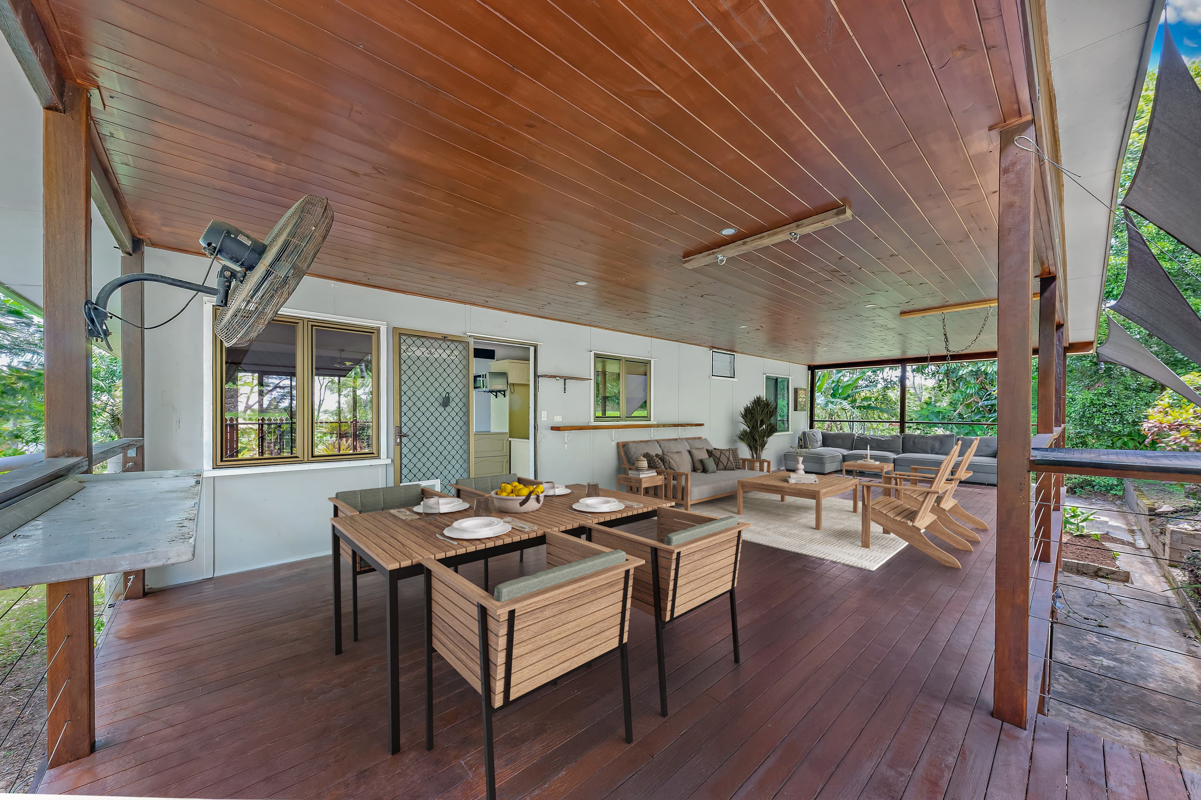 127 Conway Road, Preston - Thumbnail 2