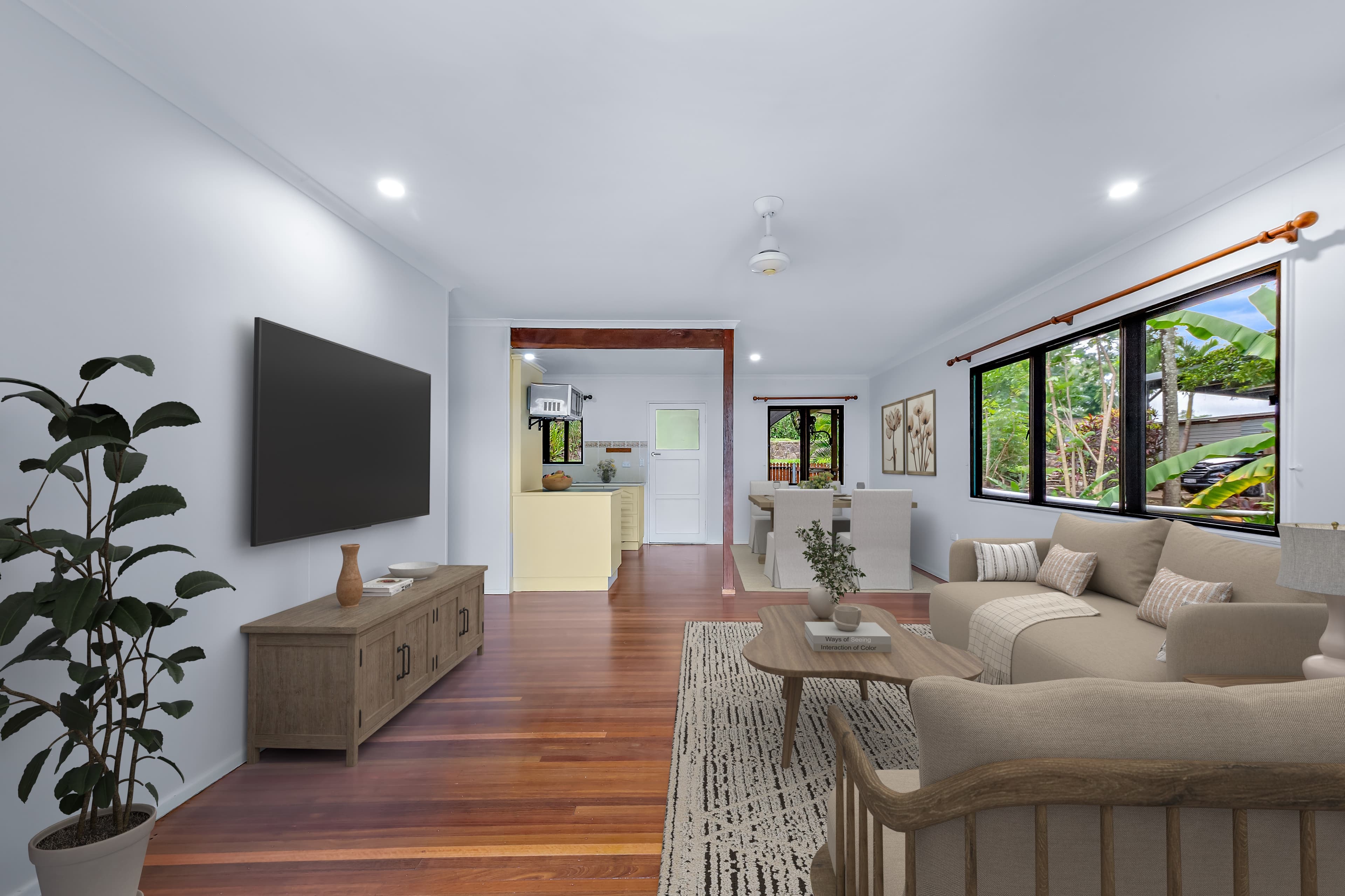 127 Conway Road, Preston - Thumbnail 3
