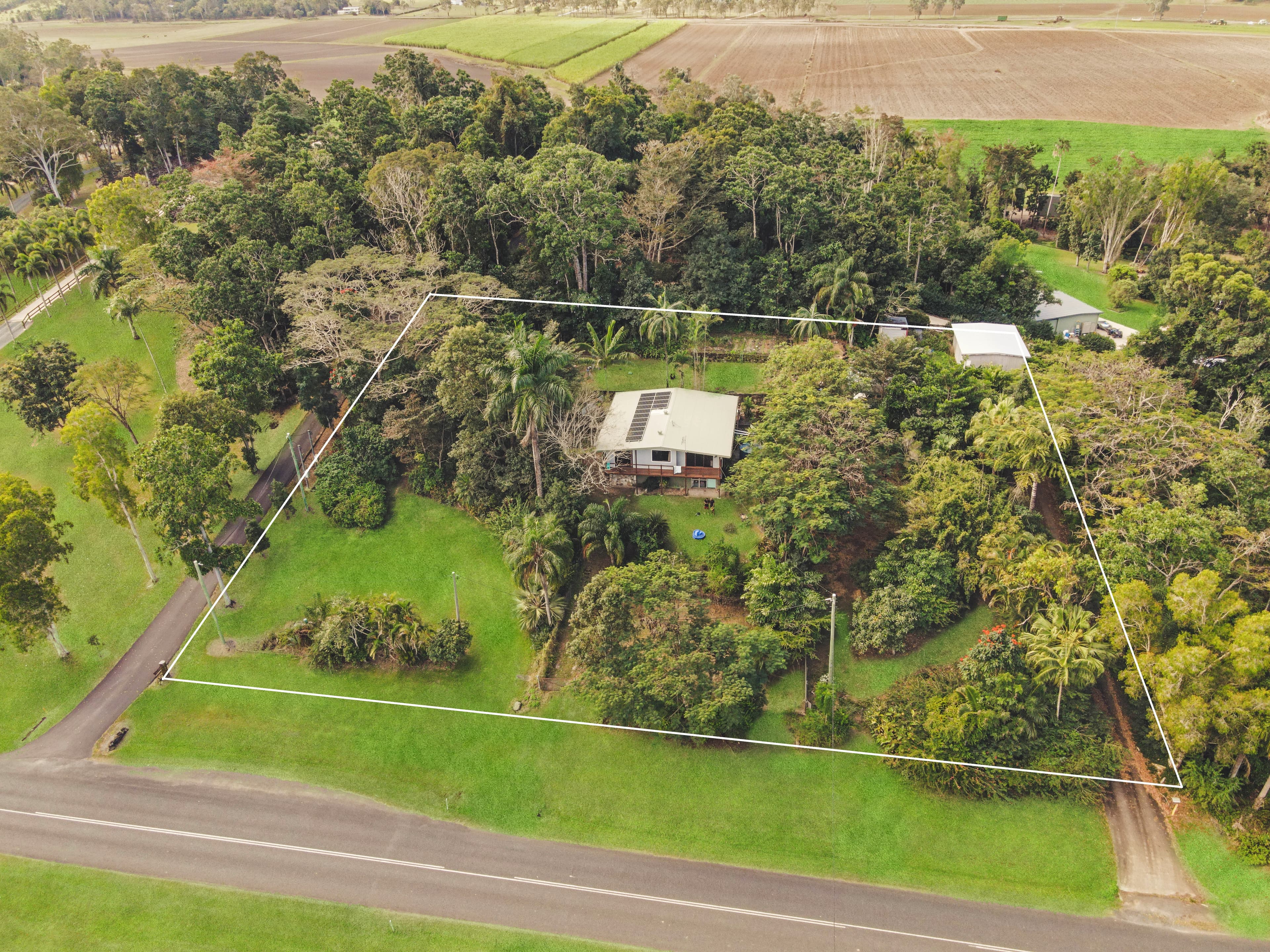 127 Conway Road, Preston - Thumbnail 4