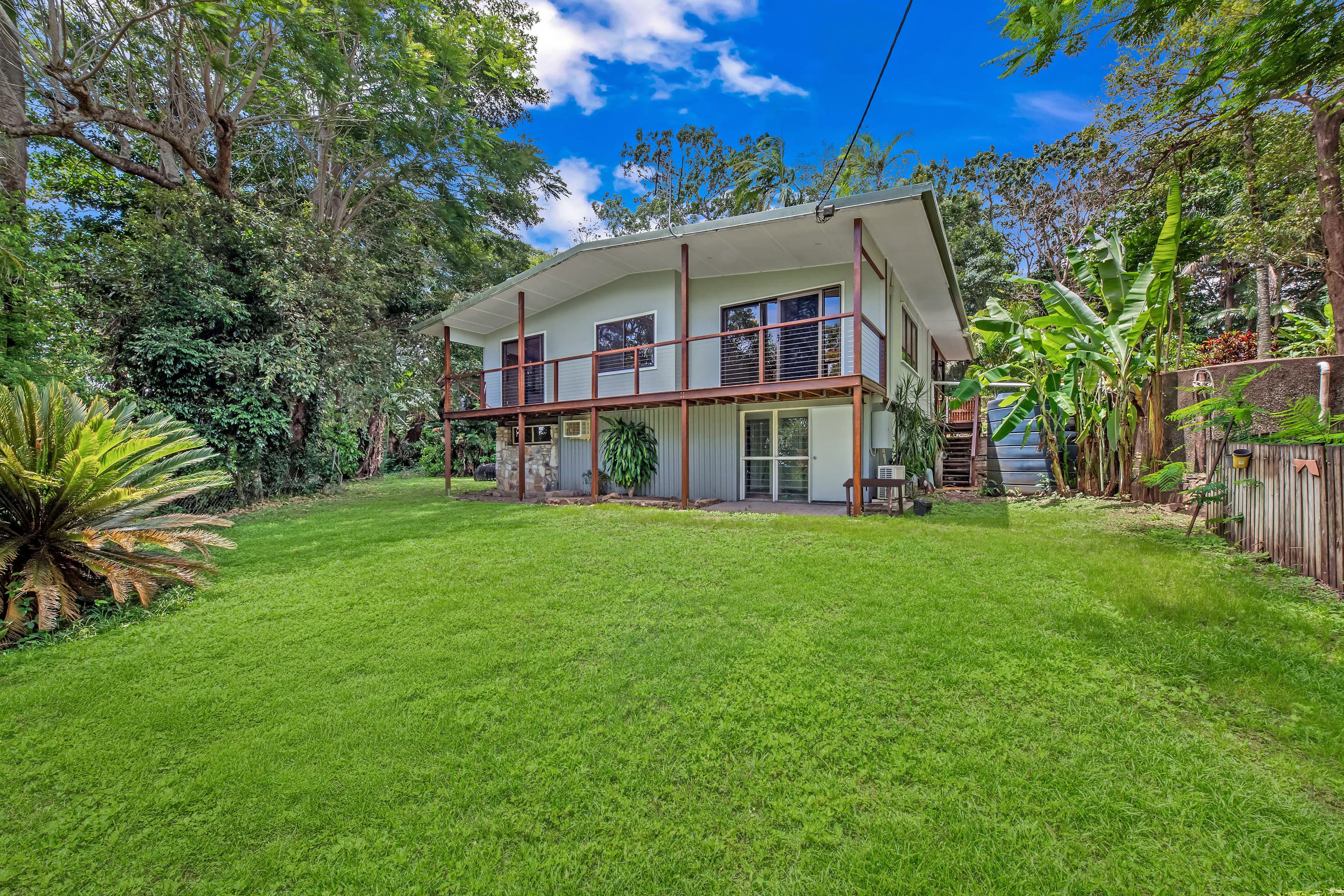 127 Conway Road, Preston - Thumbnail 5