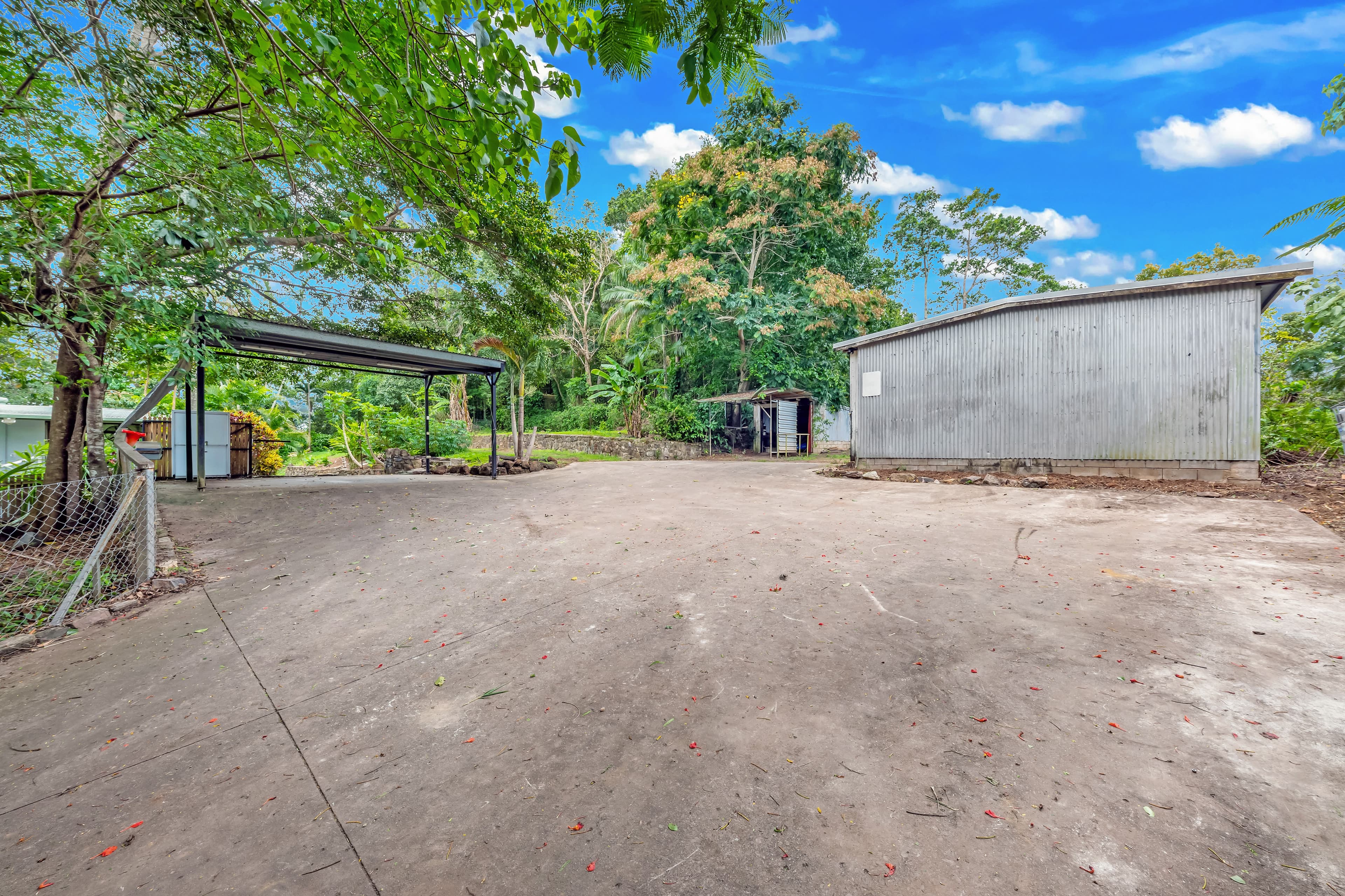 127 Conway Road, Preston - Thumbnail 6