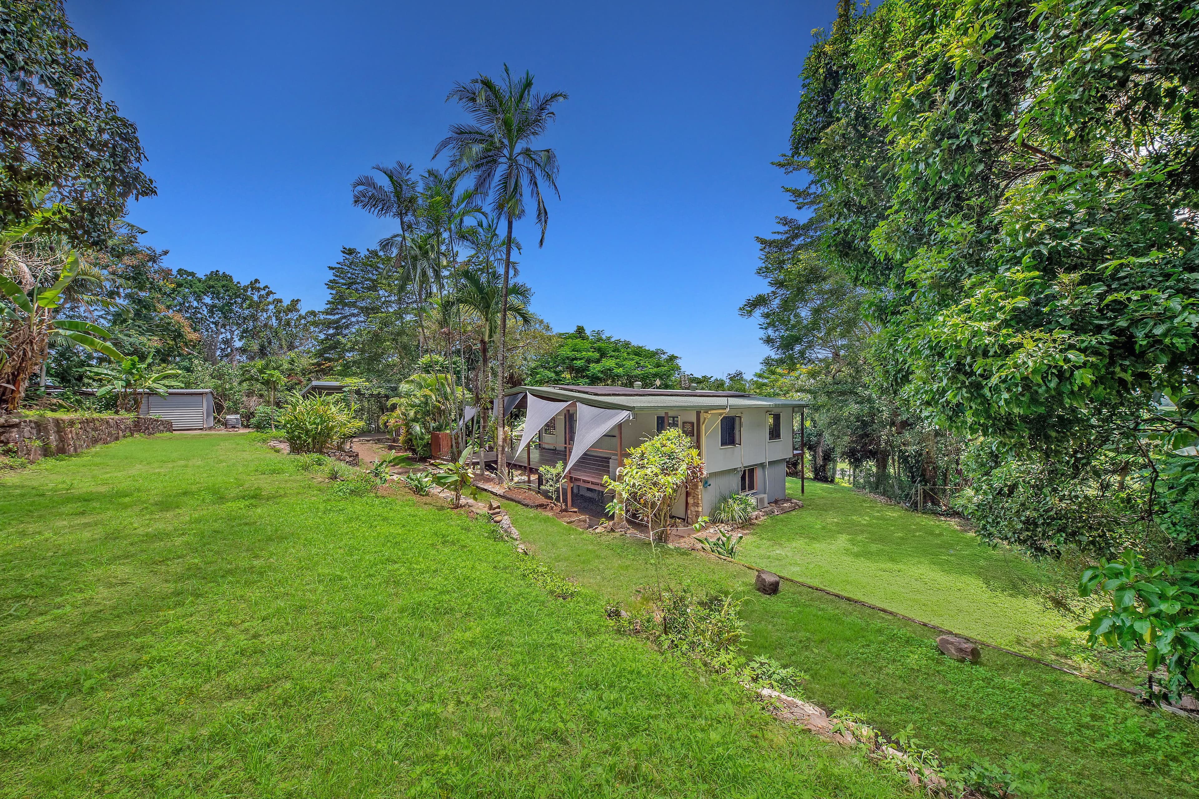 127 Conway Road, Preston - Thumbnail 7