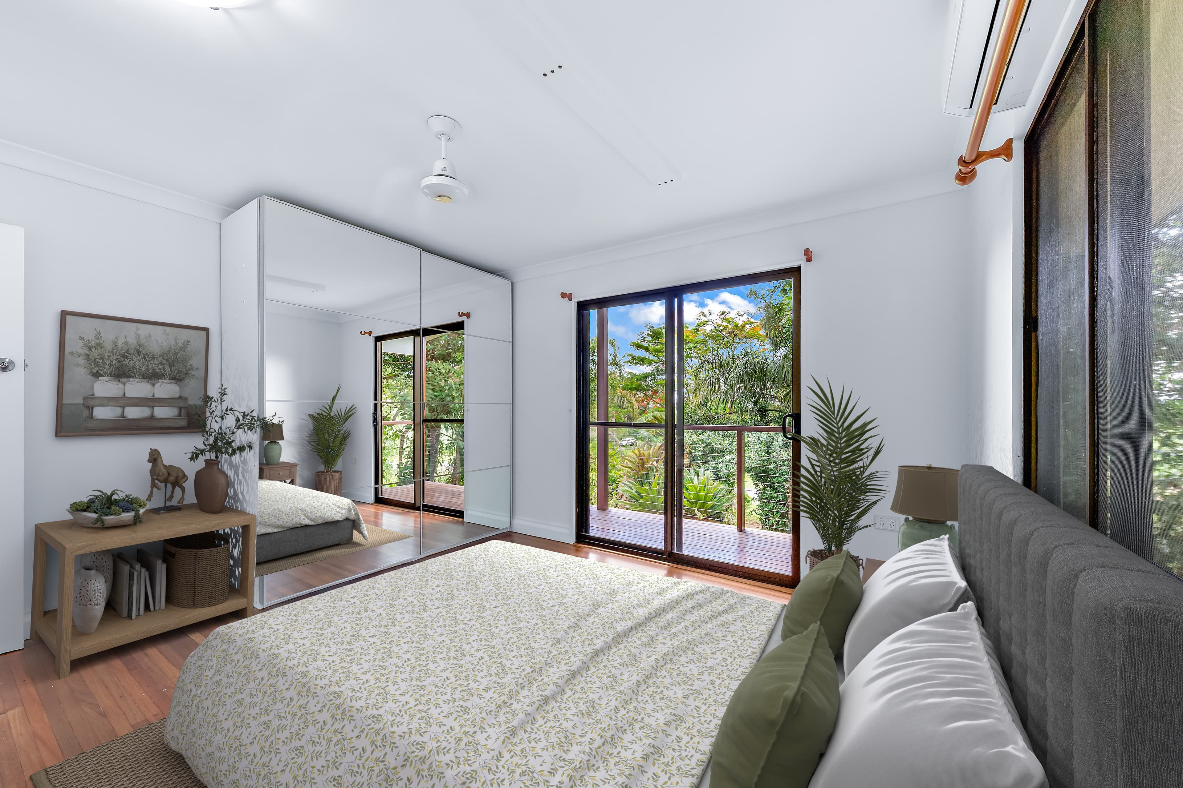 127 Conway Road, Preston - Thumbnail 8