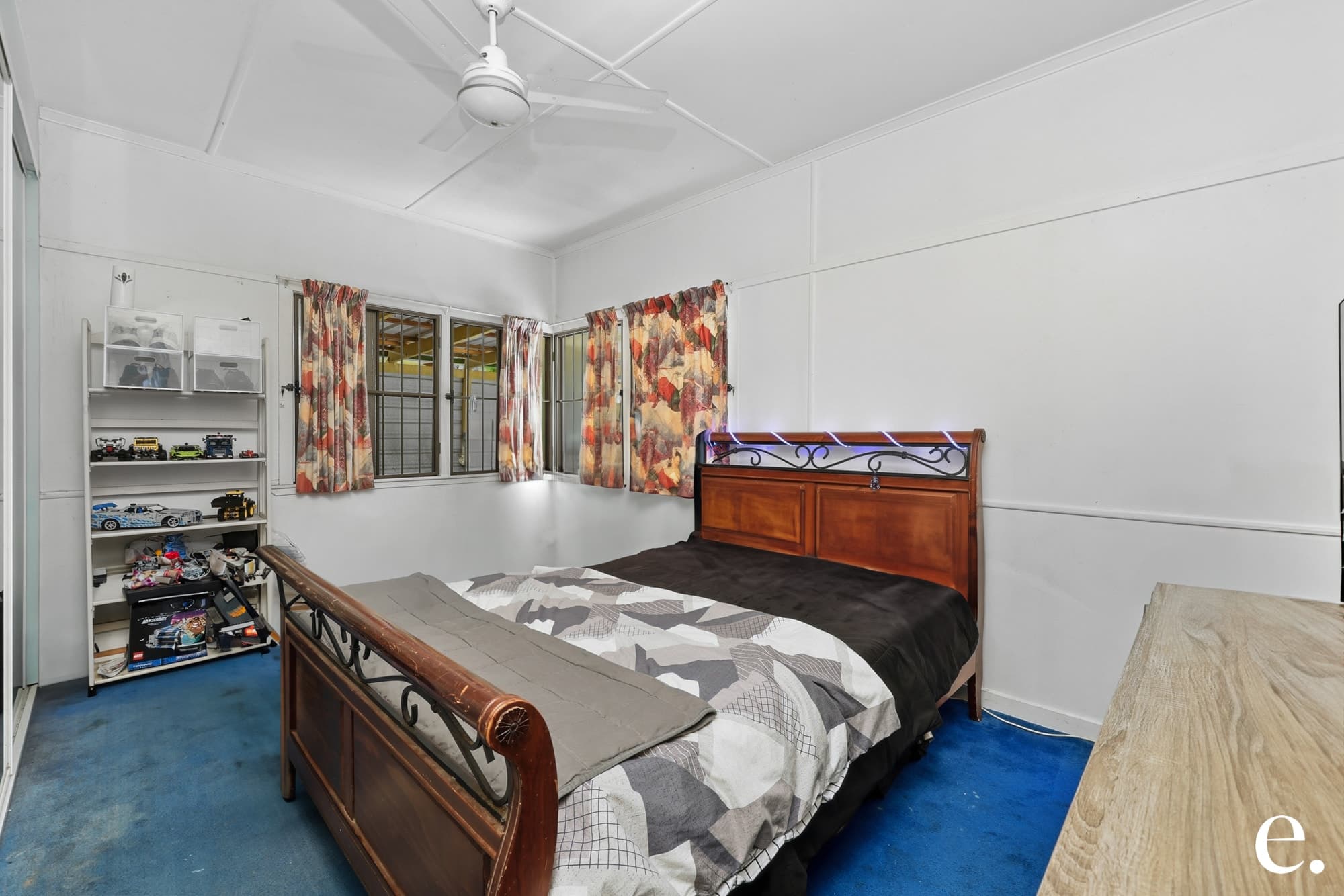 8 Stickley Street, West Rockhampton - Thumbnail 5