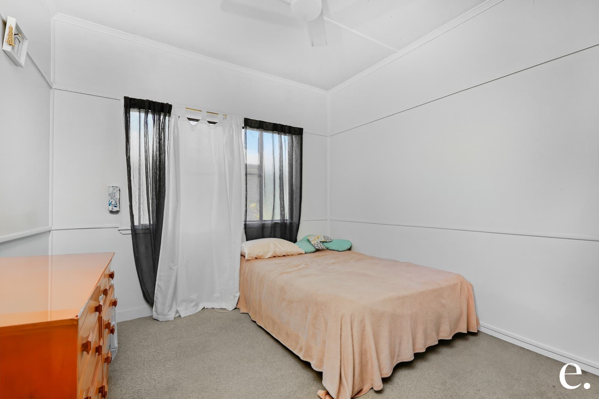 8 Stickley Street, West Rockhampton - Thumbnail 6
