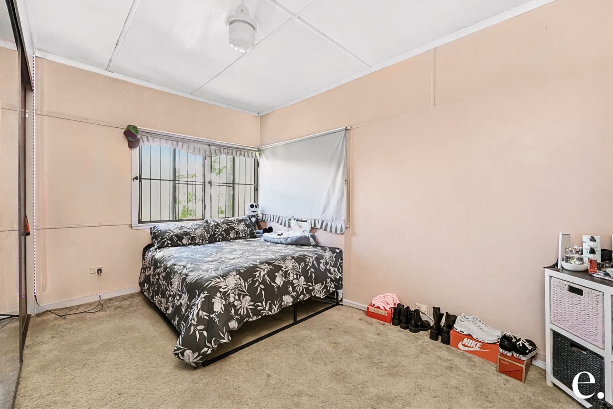 8 Stickley Street, West Rockhampton - Thumbnail 7