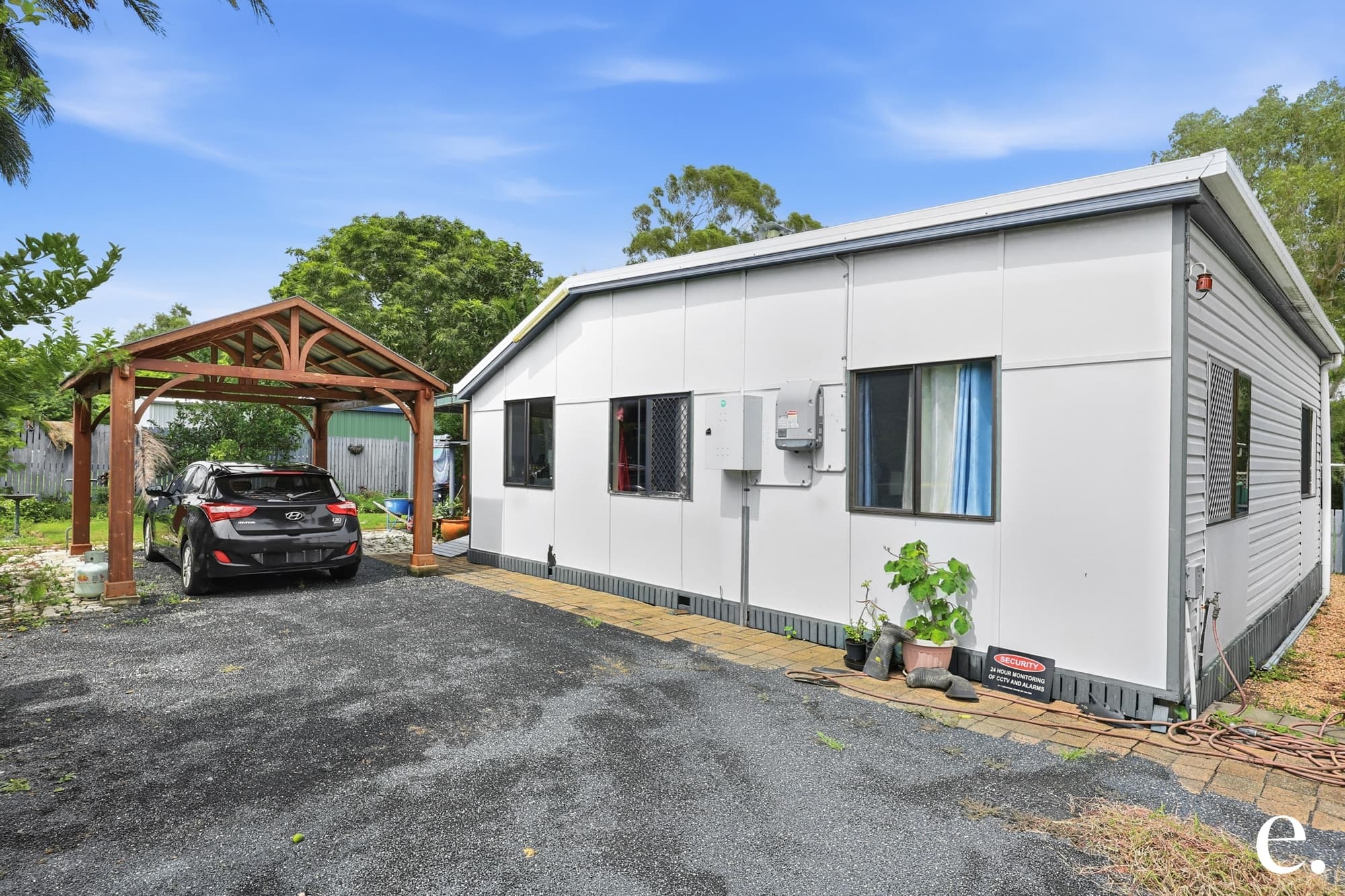 12 Tucker Street, Yeppoon - Thumbnail 2