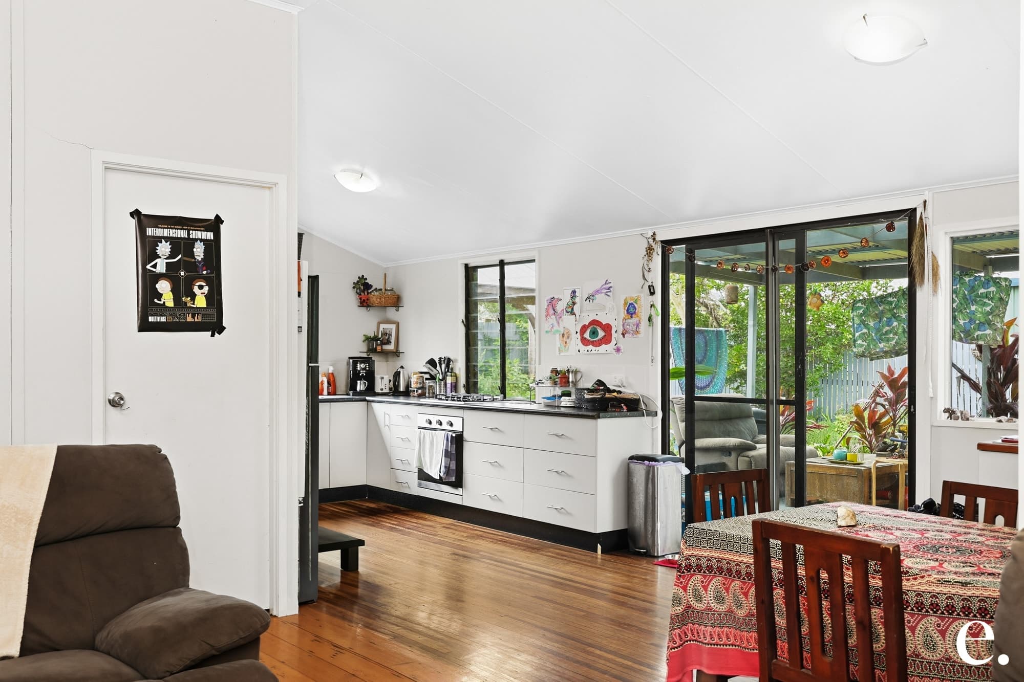 12 Tucker Street, Yeppoon - Thumbnail 4