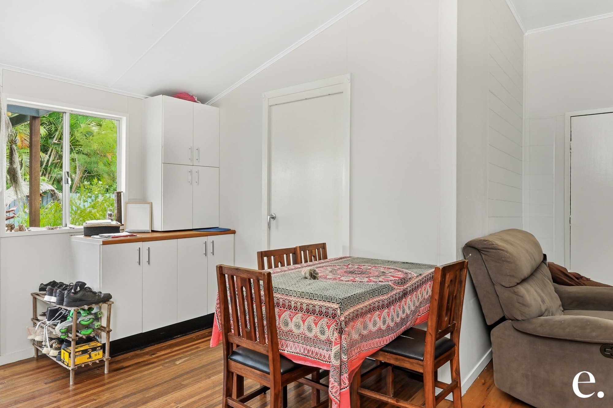 12 Tucker Street, Yeppoon - Thumbnail 5