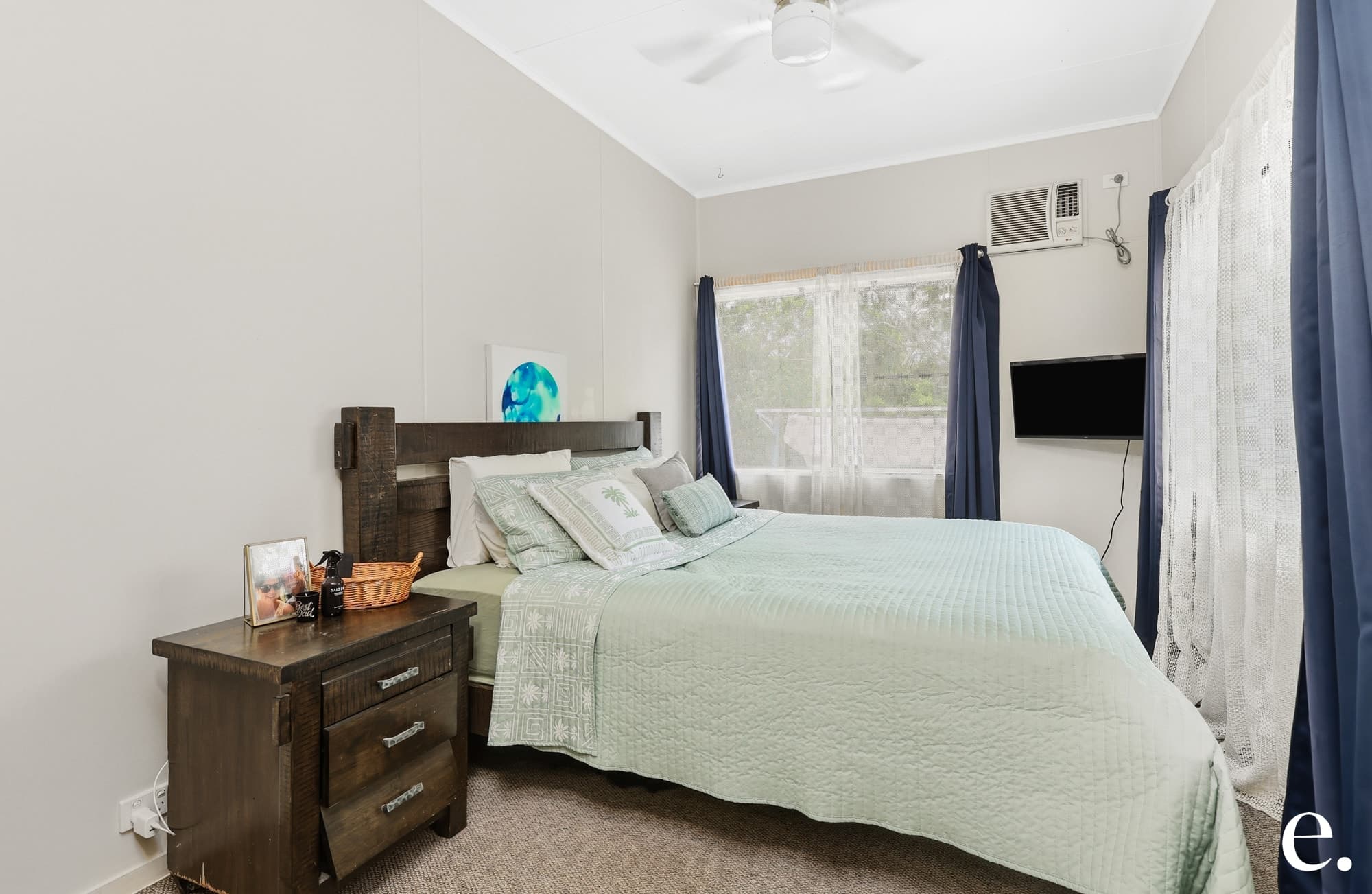 12 Tucker Street, Yeppoon - Thumbnail 7