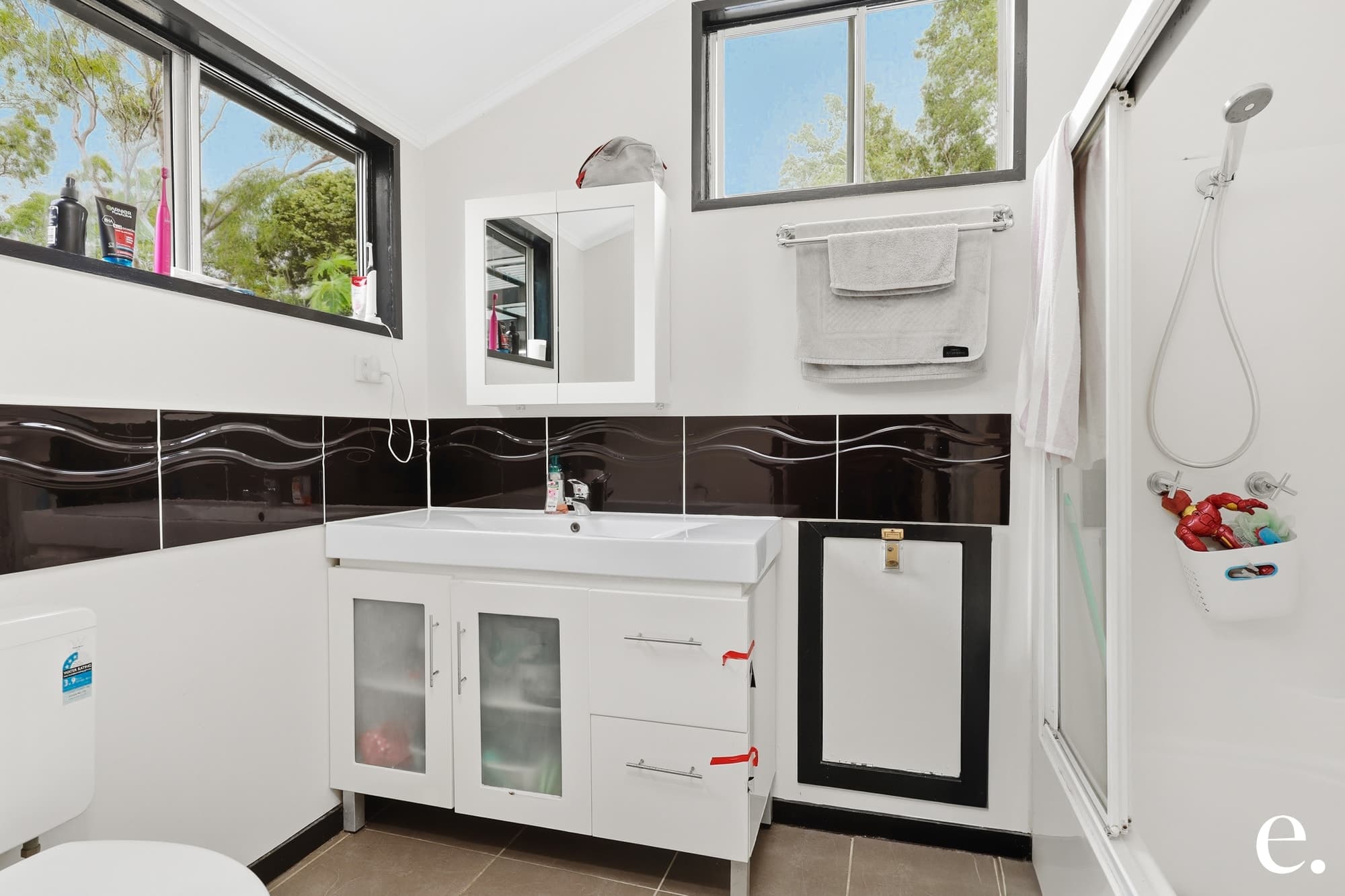 12 Tucker Street, Yeppoon - Thumbnail 8
