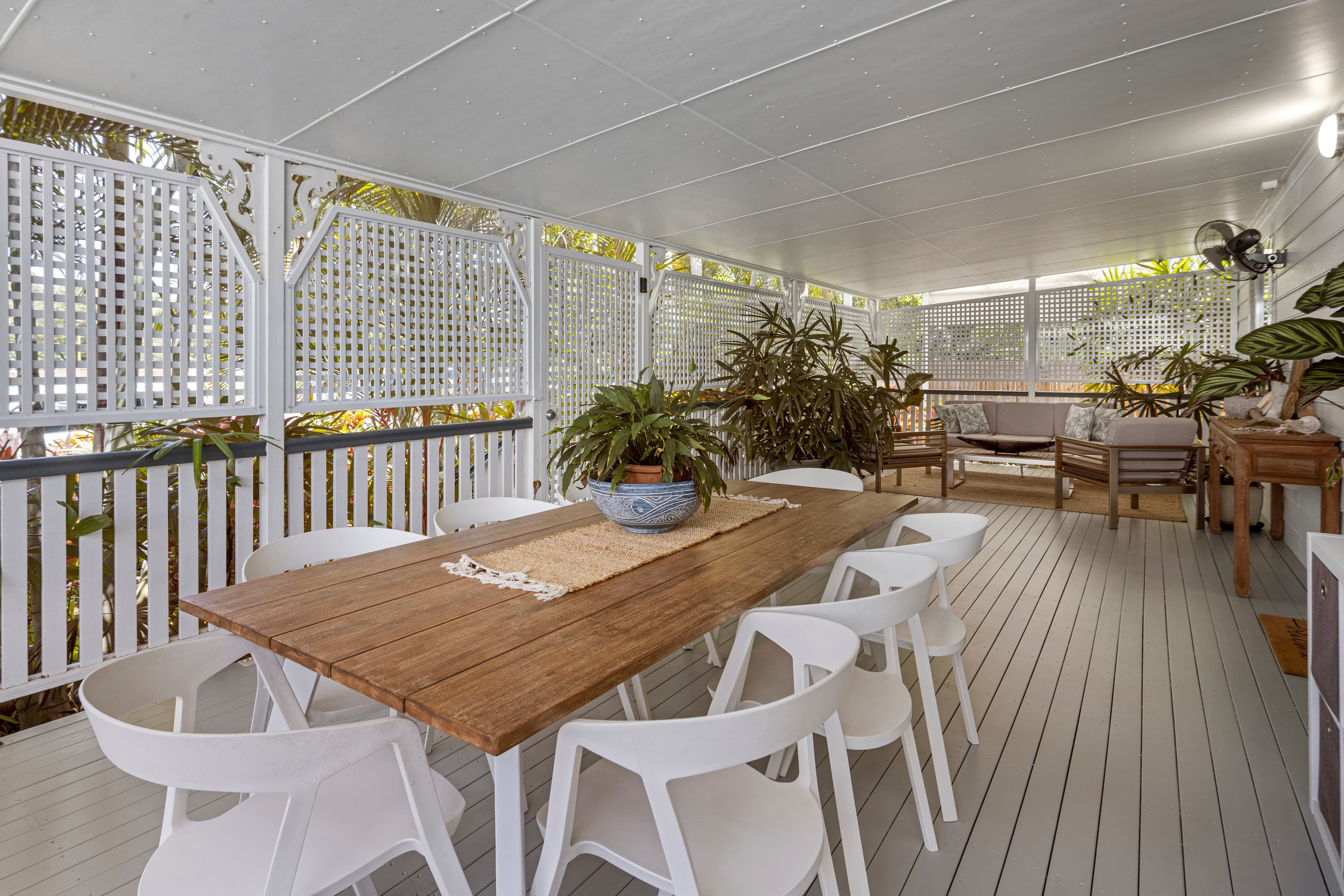 19B Wilson Street, West End - Image 1