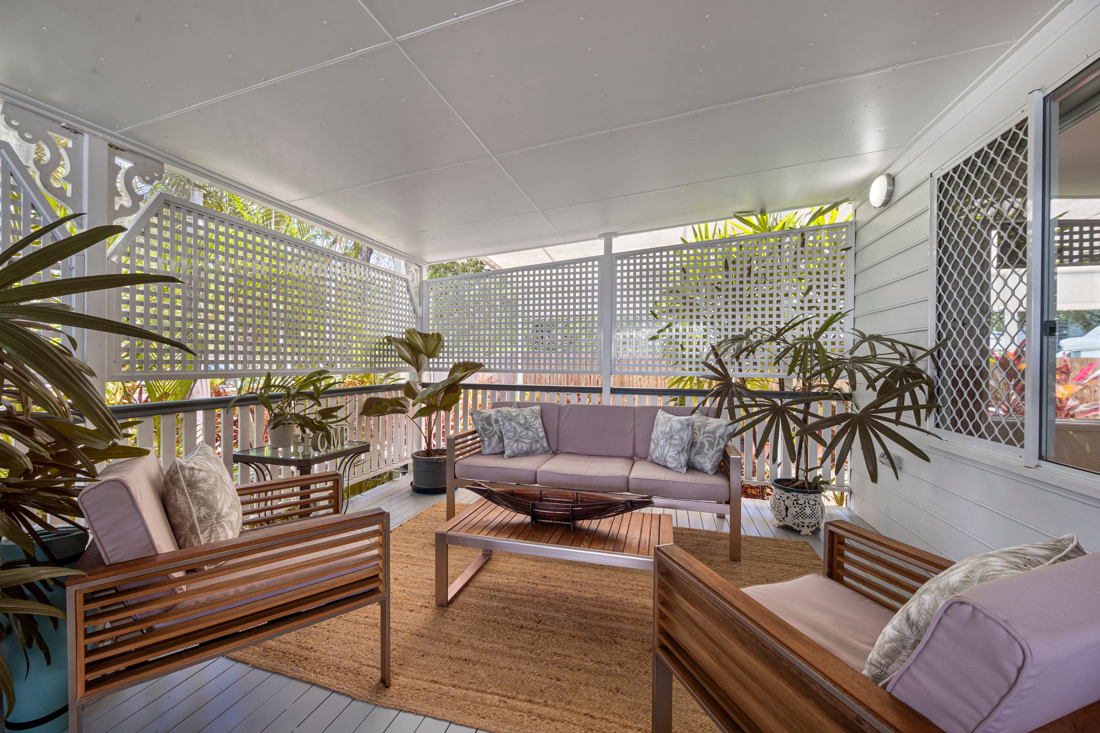 19B Wilson Street, West End - Thumbnail 2