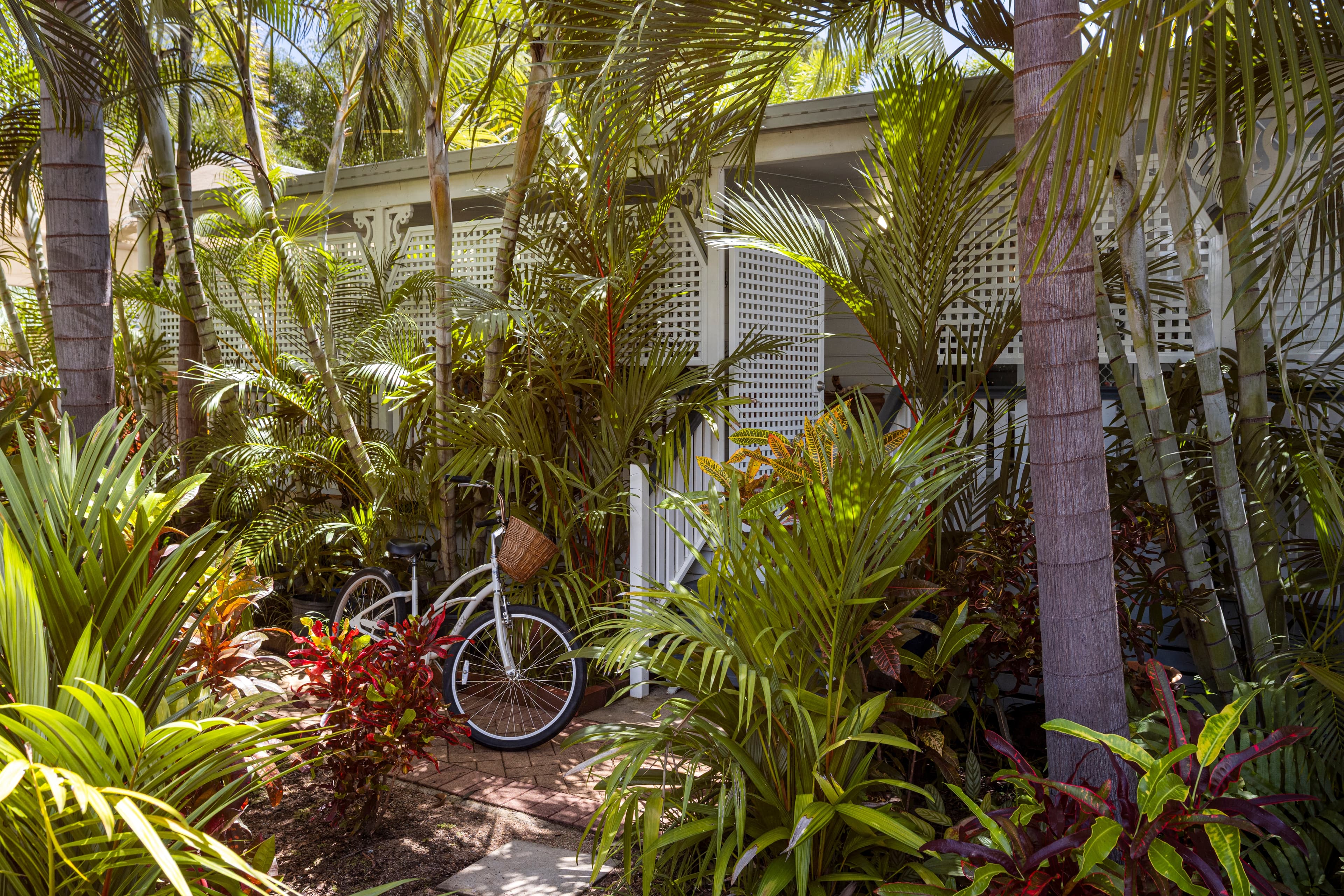 19B Wilson Street, West End - Thumbnail 3