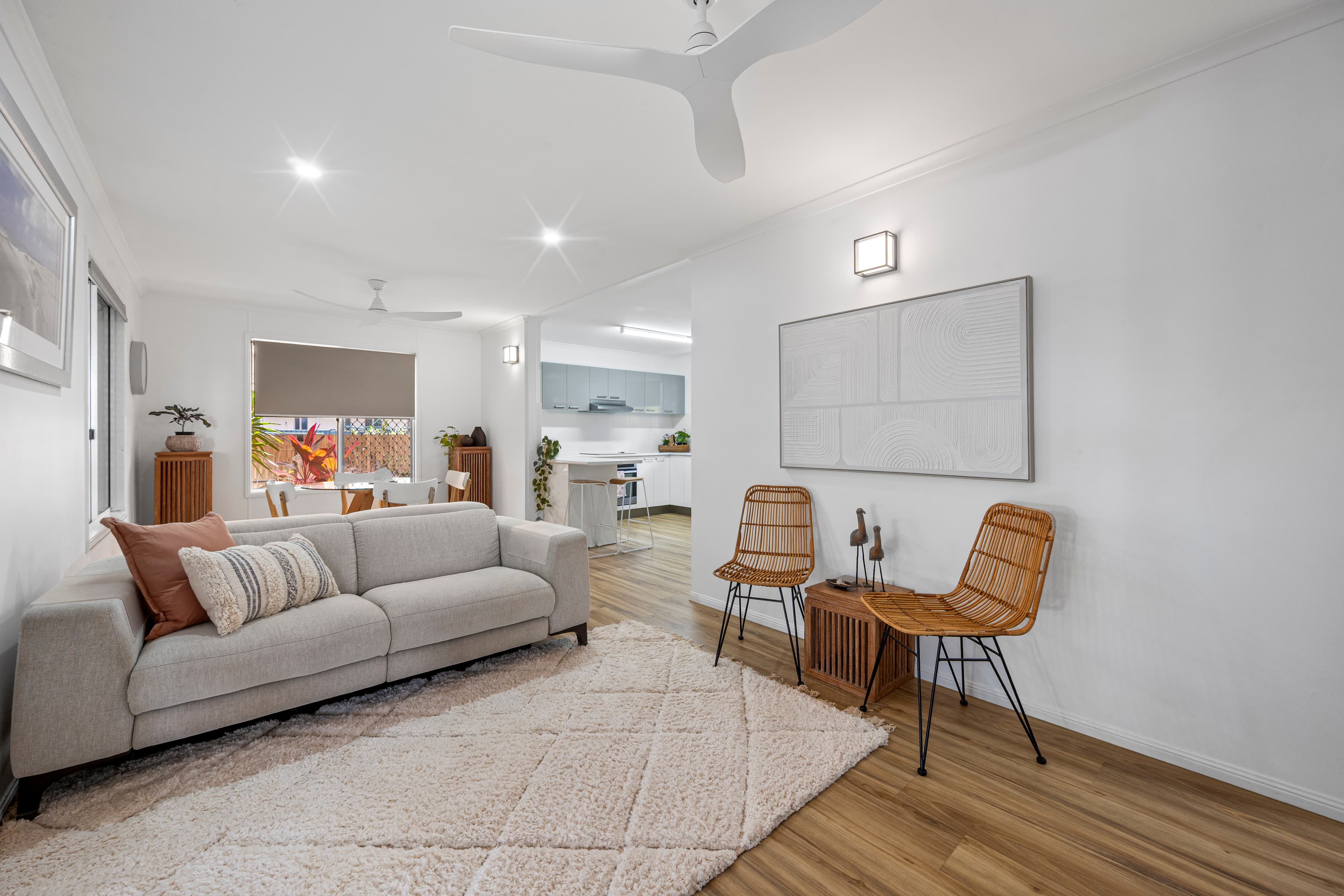 19B Wilson Street, West End - Thumbnail 4