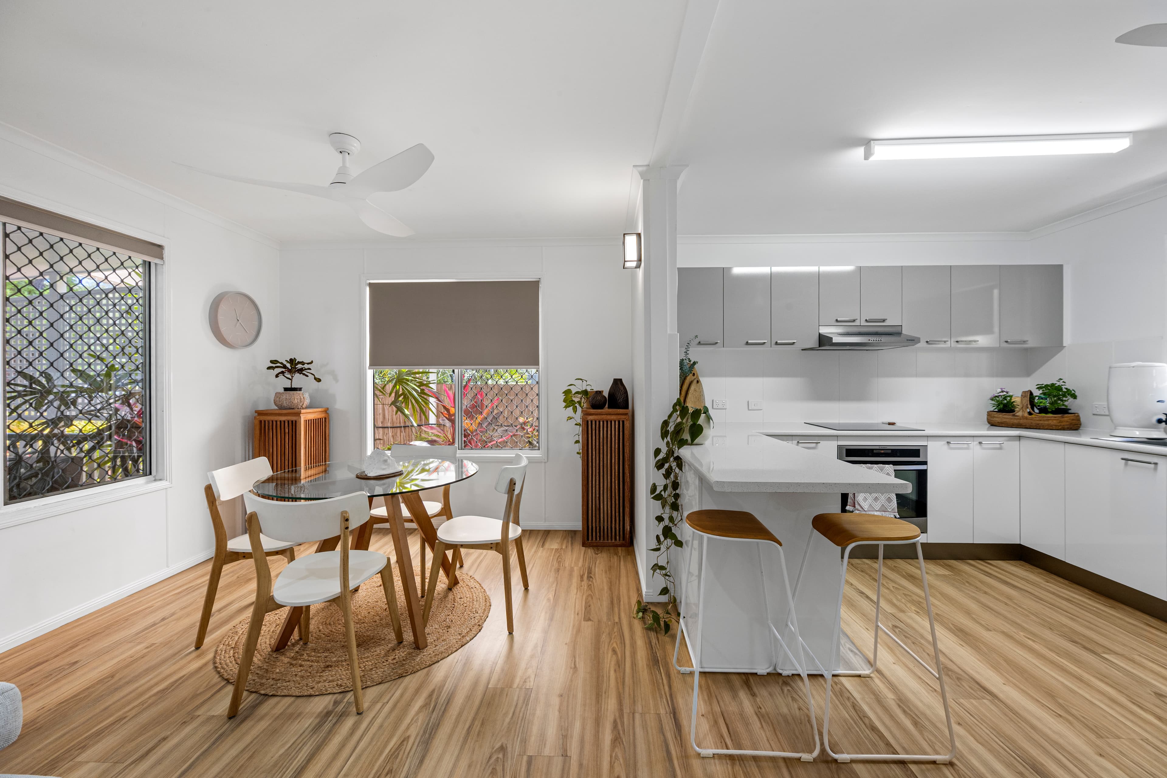 19B Wilson Street, West End - Thumbnail 5