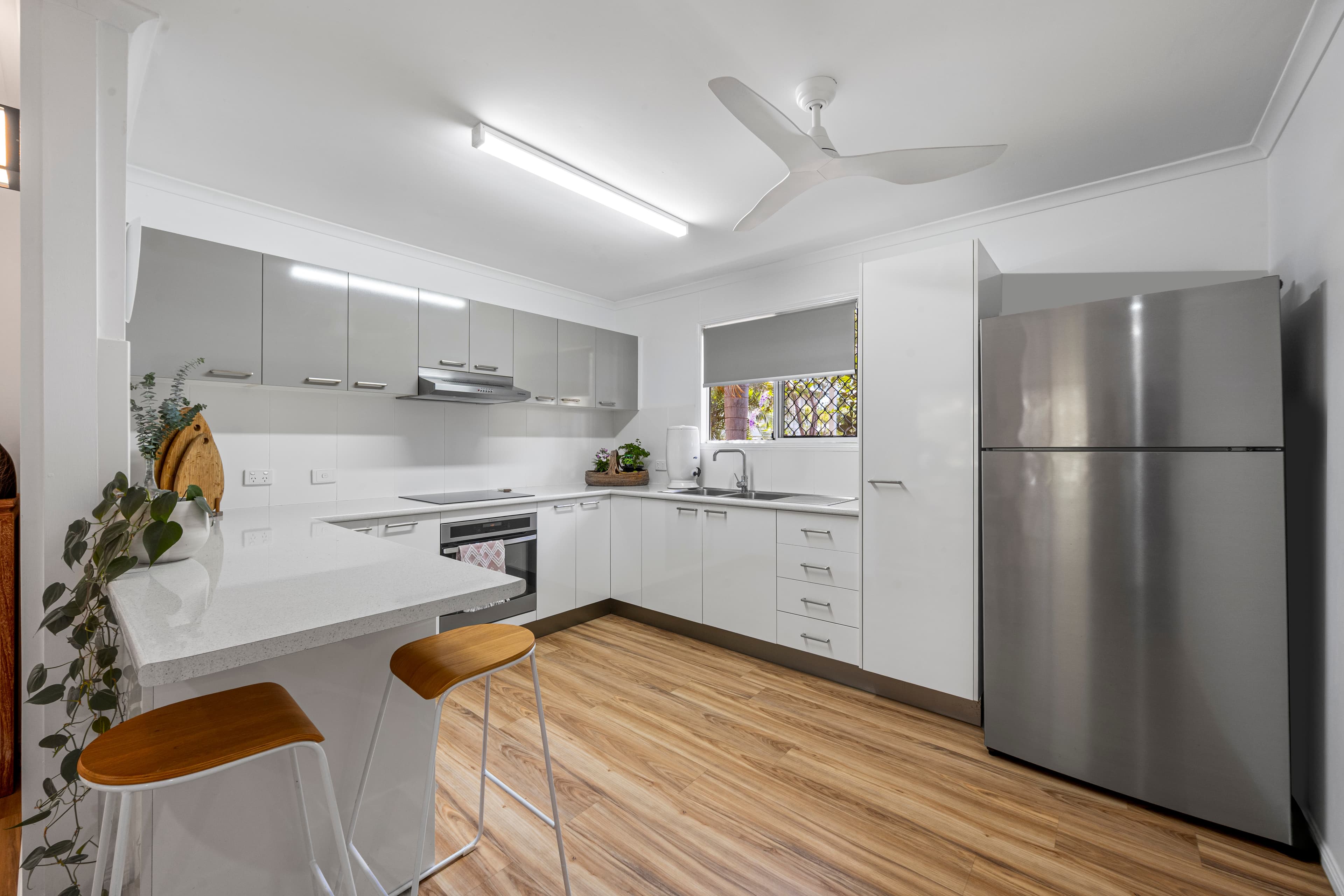 19B Wilson Street, West End - Thumbnail 6