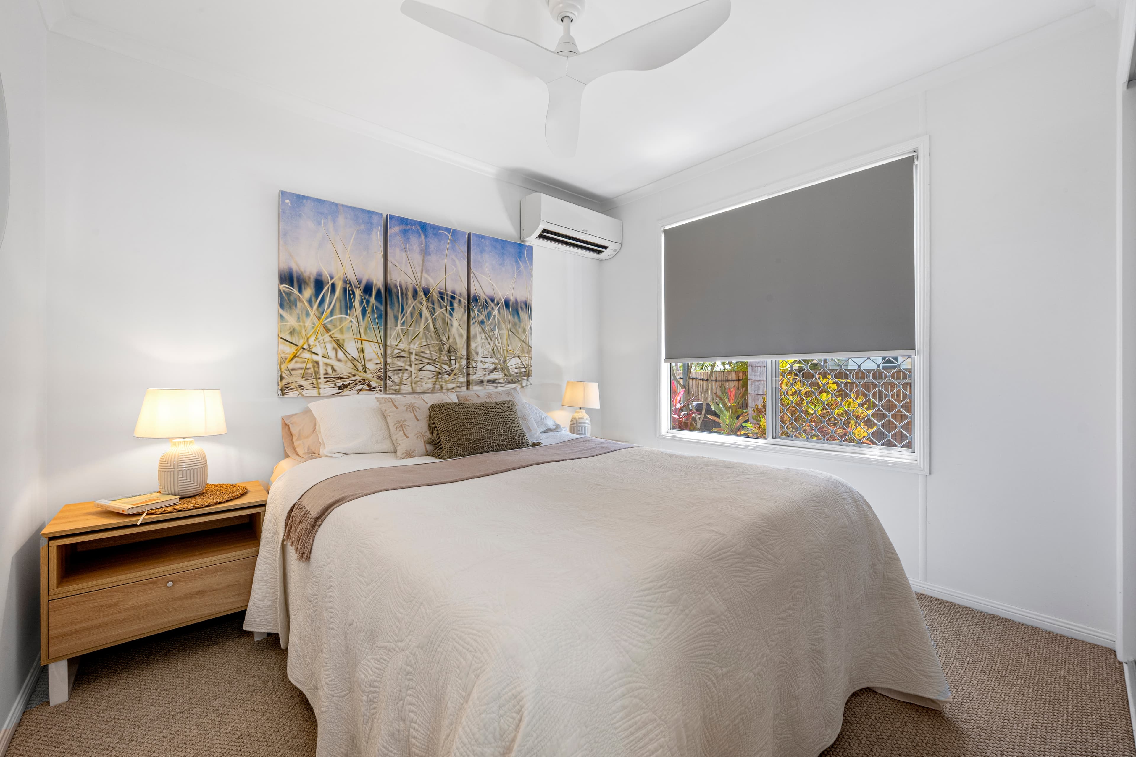19B Wilson Street, West End - Thumbnail 7