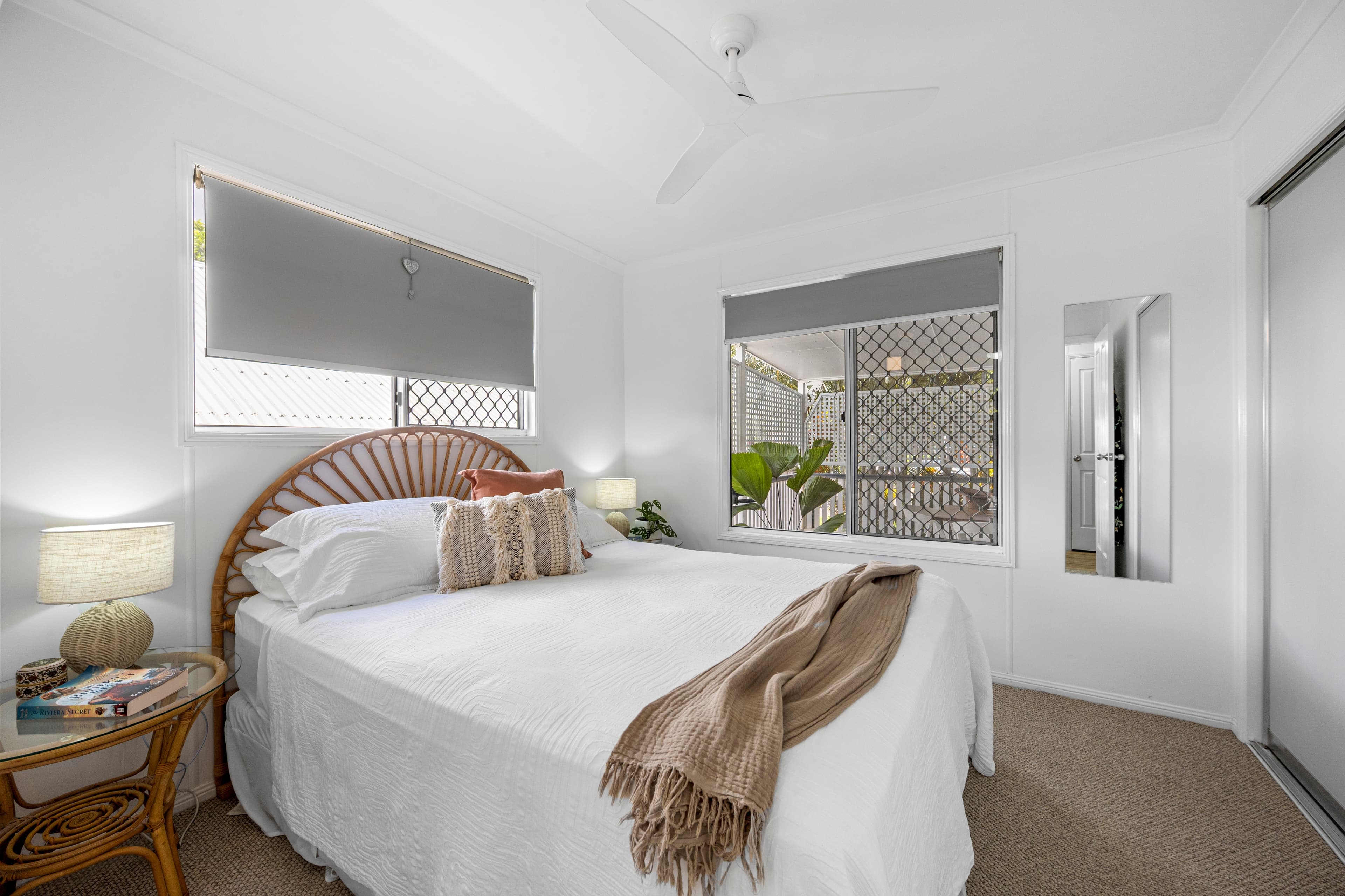 19B Wilson Street, West End - Thumbnail 8