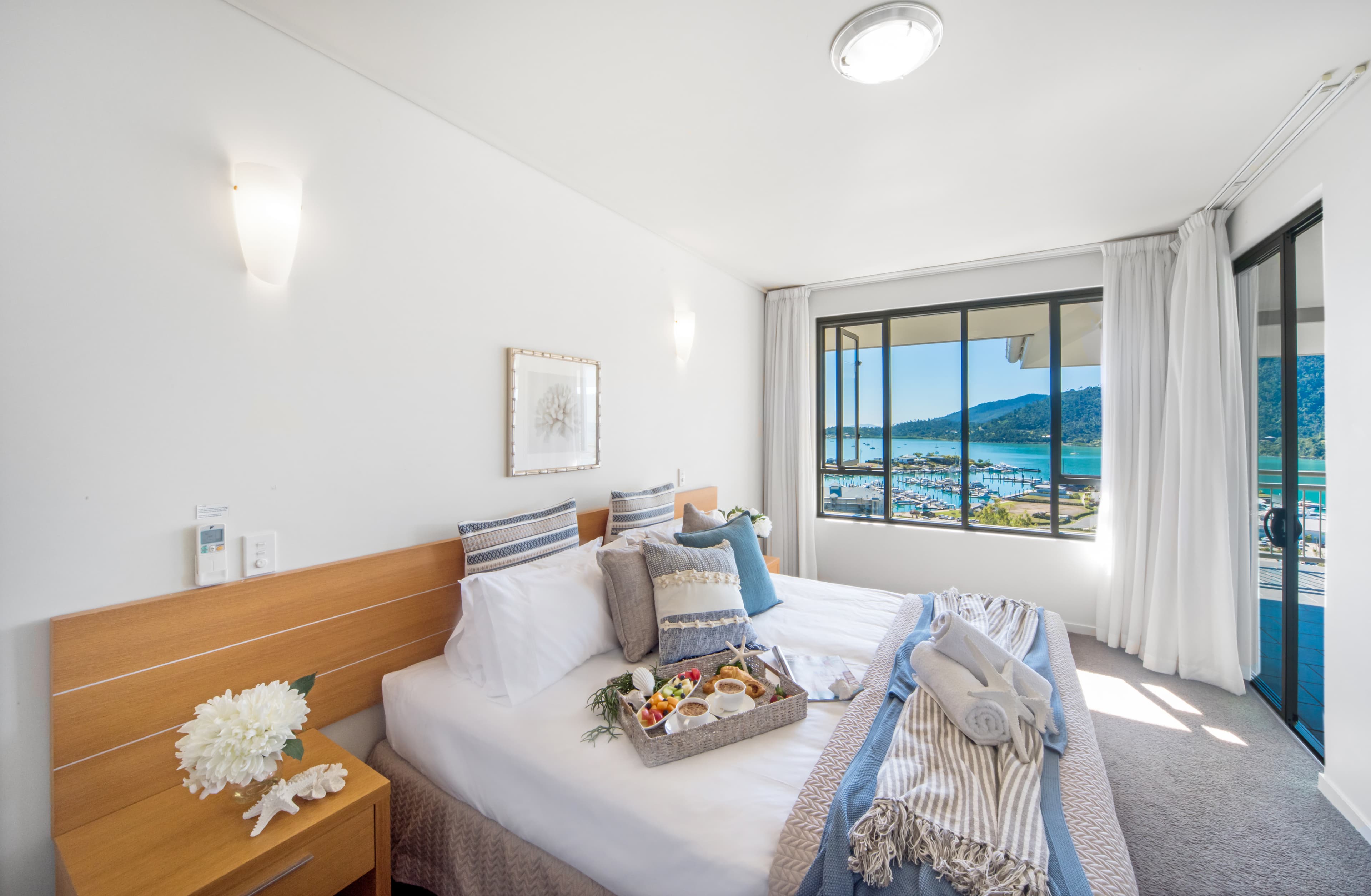 532/9A Hermitage Drive, Airlie Beach - Thumbnail 3