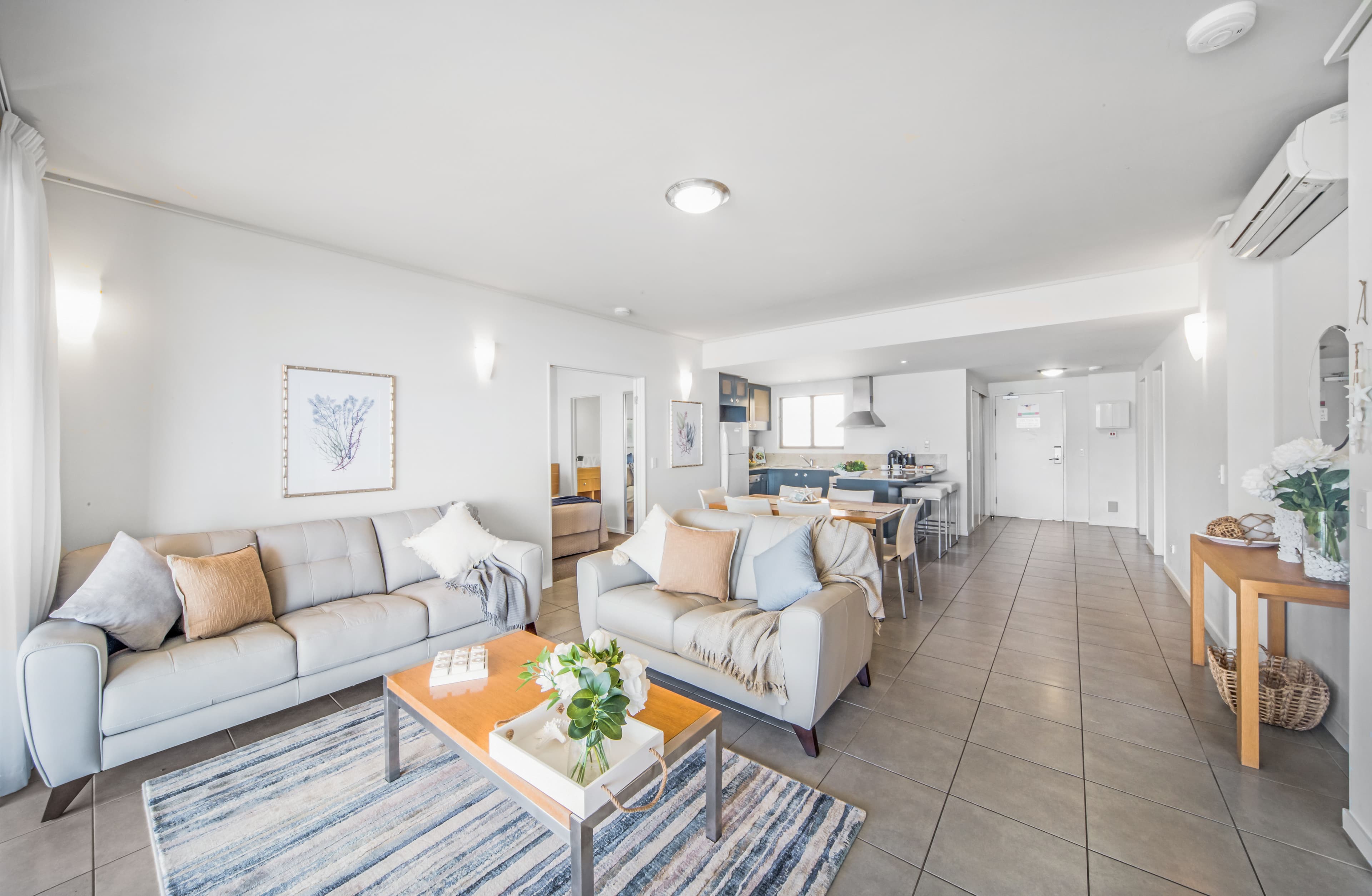 532/9A Hermitage Drive, Airlie Beach - Thumbnail 4
