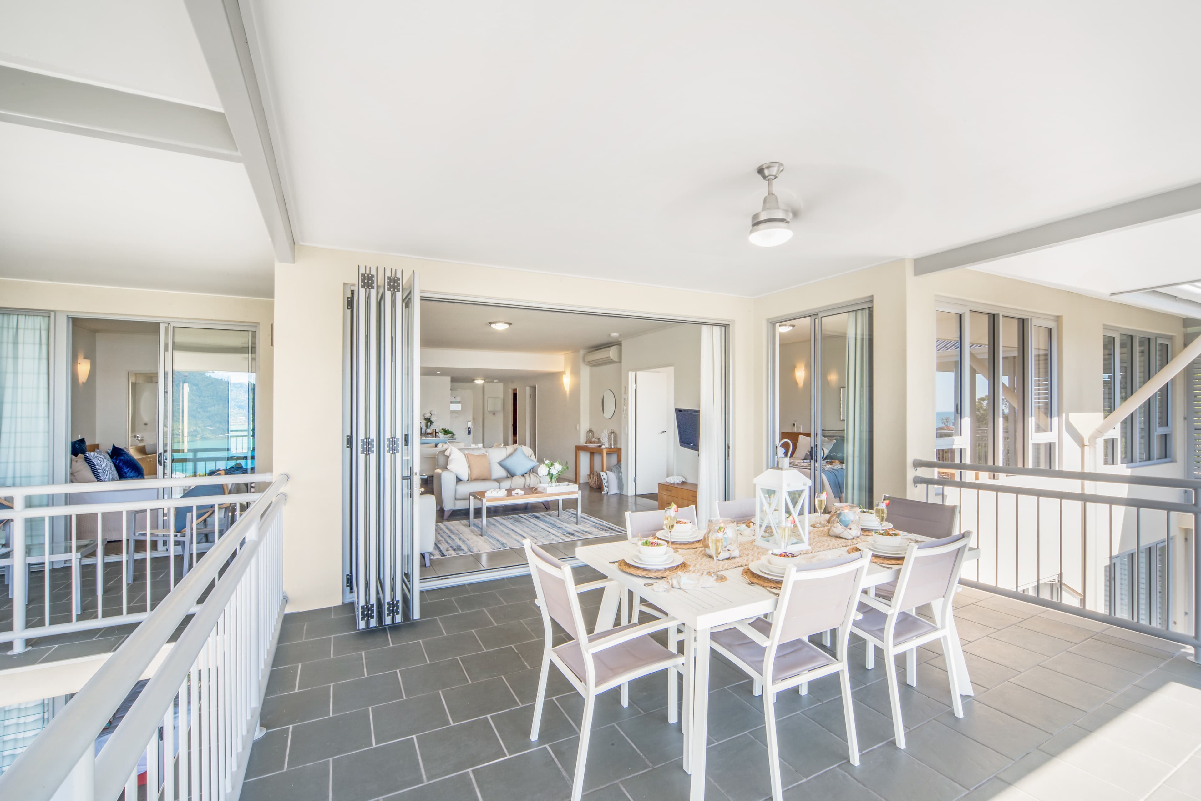 532/9A Hermitage Drive, Airlie Beach - Thumbnail 5