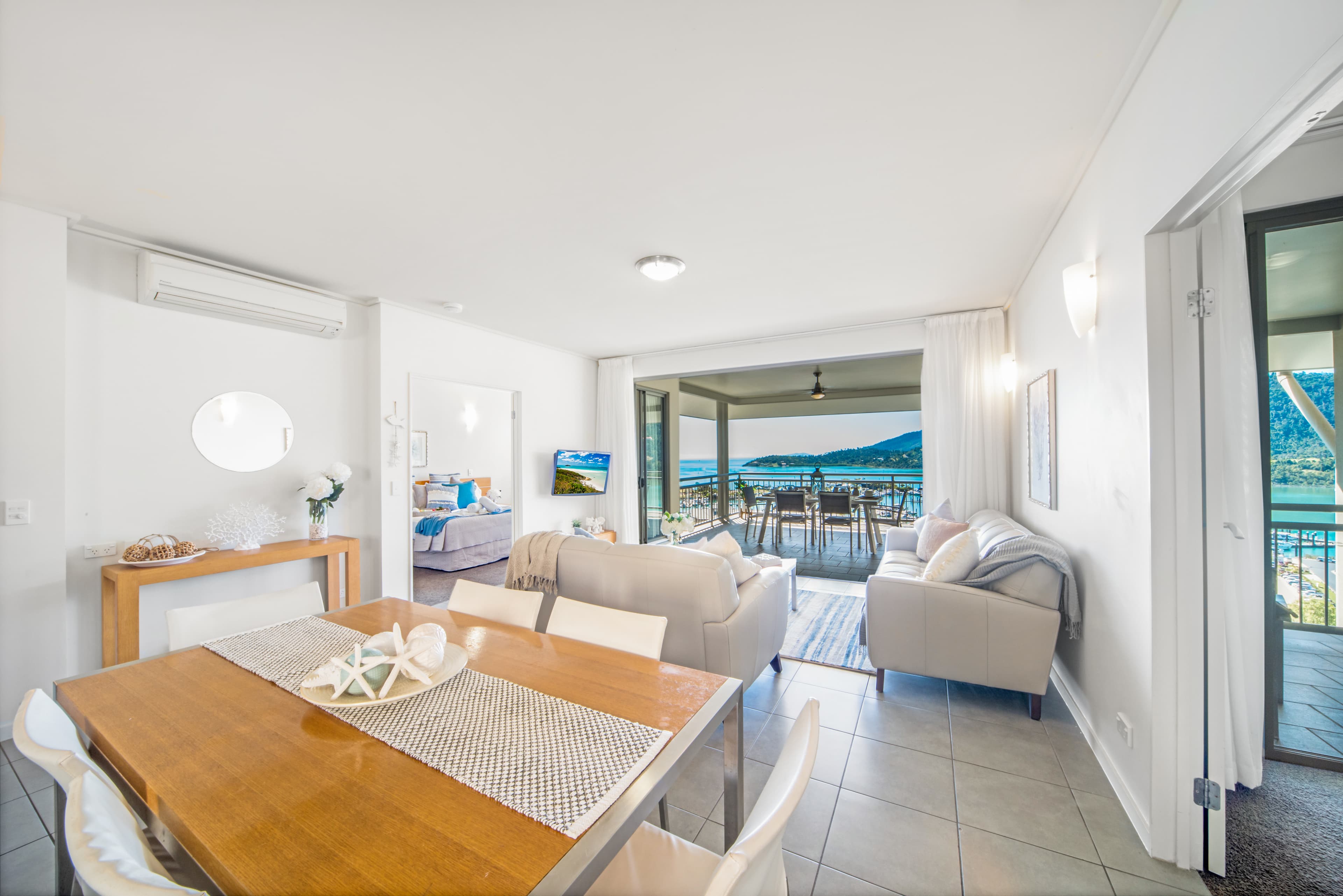 532/9A Hermitage Drive, Airlie Beach - Thumbnail 6