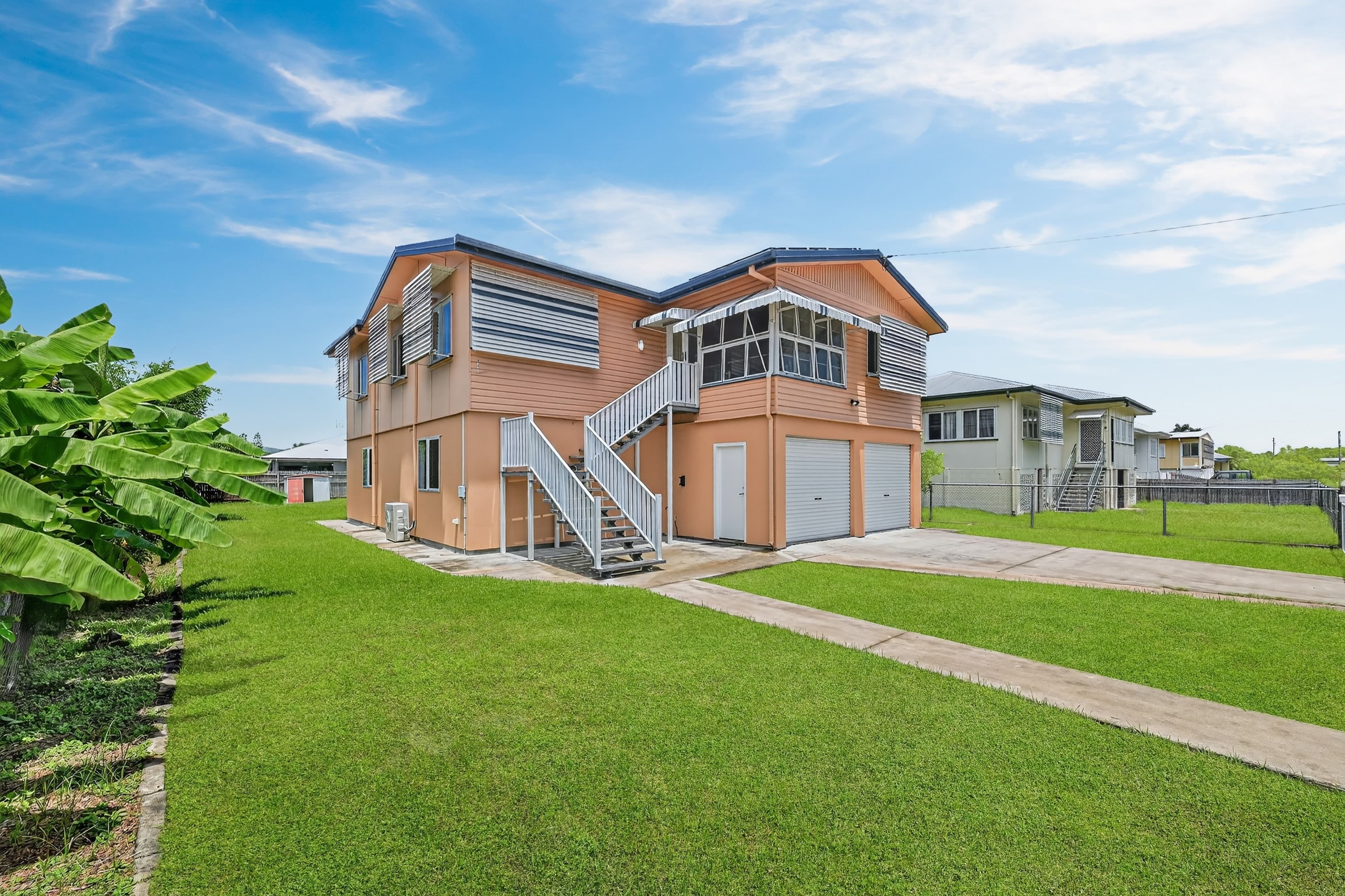 213 Howlett Street, Currajong - Image 1