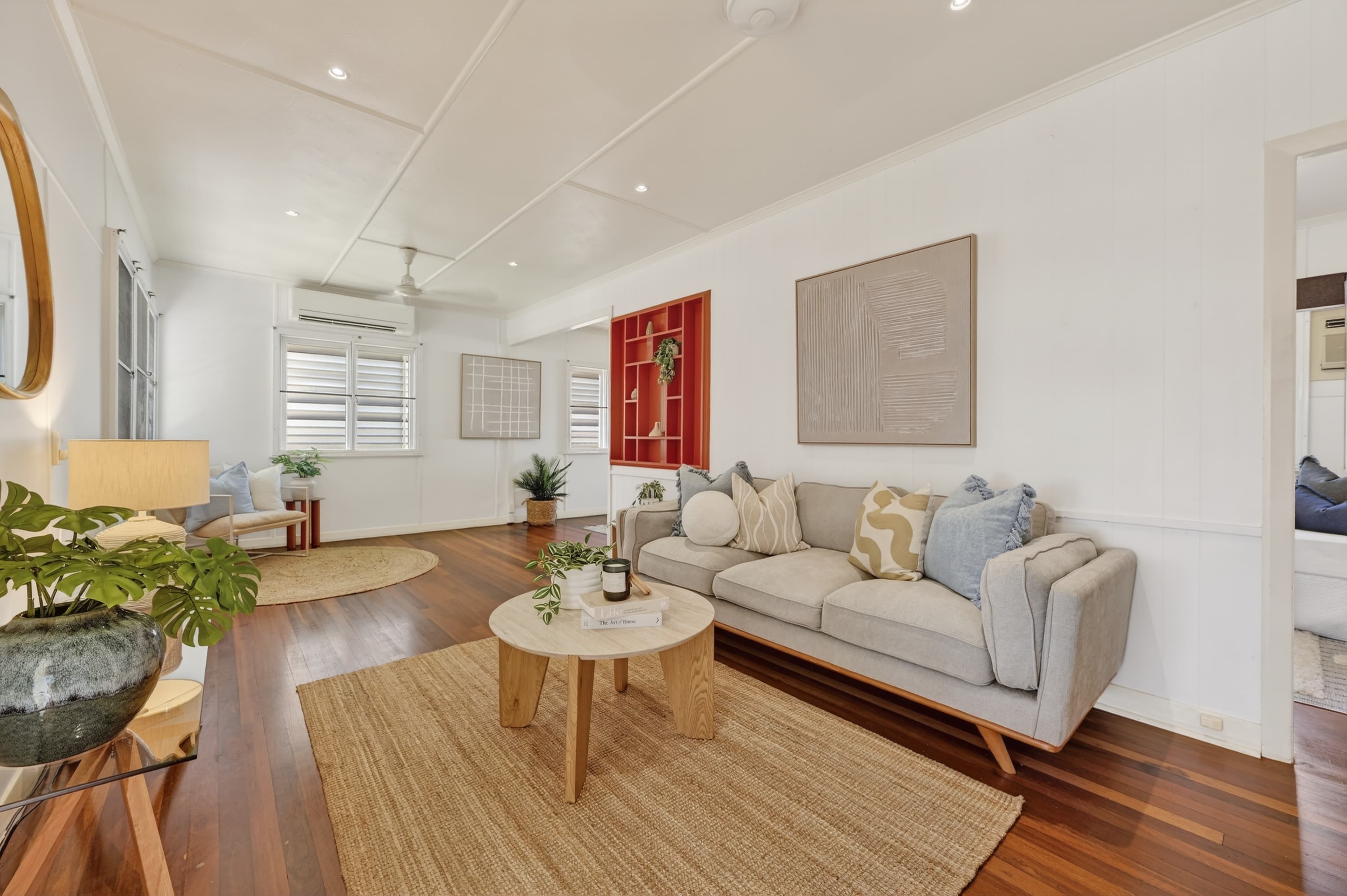 213 Howlett Street, Currajong - Thumbnail 3