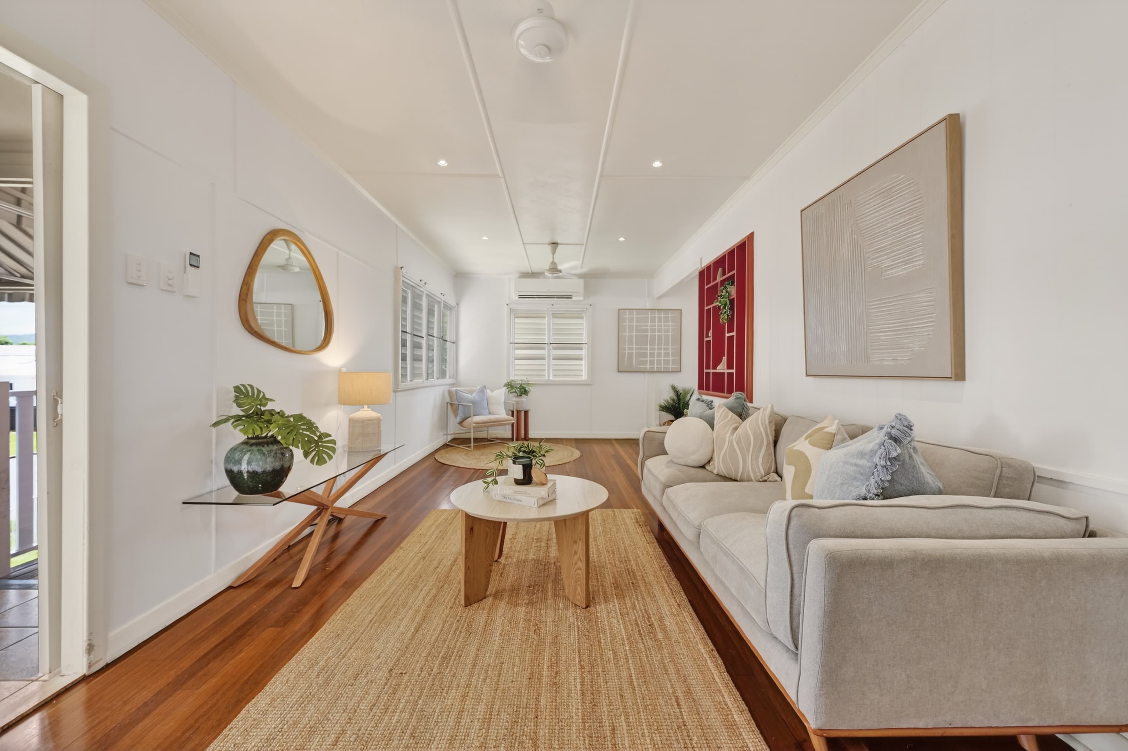 213 Howlett Street, Currajong - Thumbnail 4