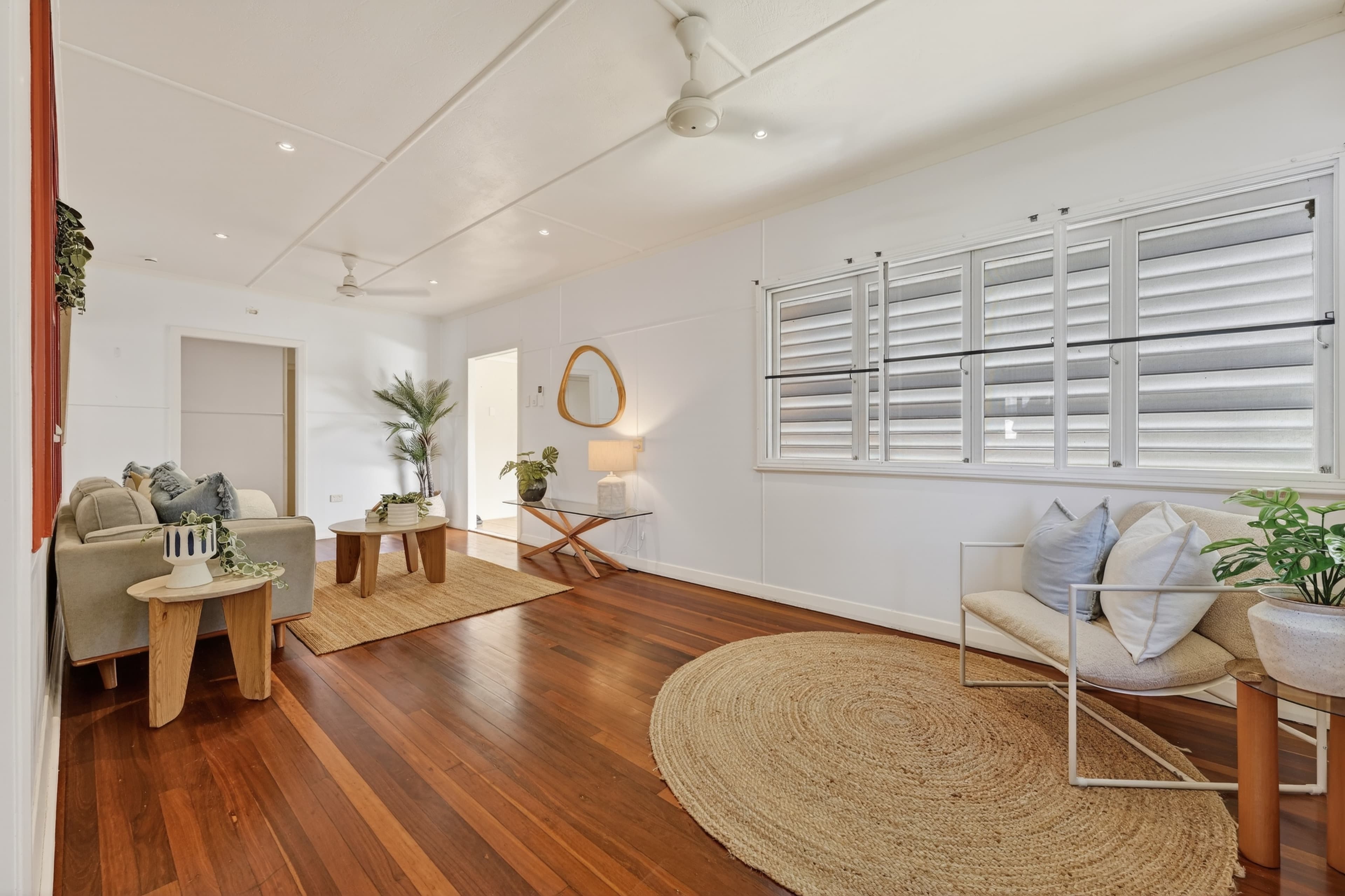 213 Howlett Street, Currajong - Thumbnail 5